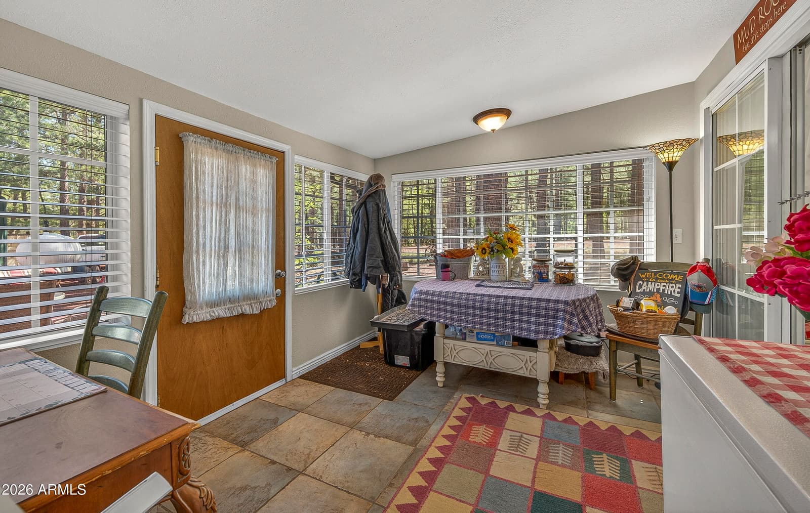3909 E Pine Cone Drive, Williams, AZ 86046 — photo 5 of 38