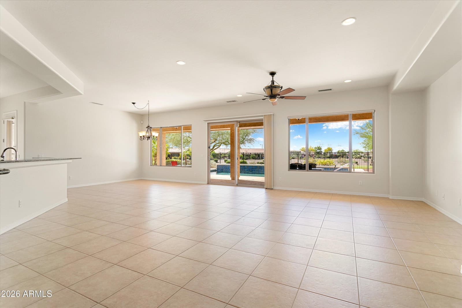 26400 W RUNION Lane, Buckeye, AZ 85396 — photo 6 of 49