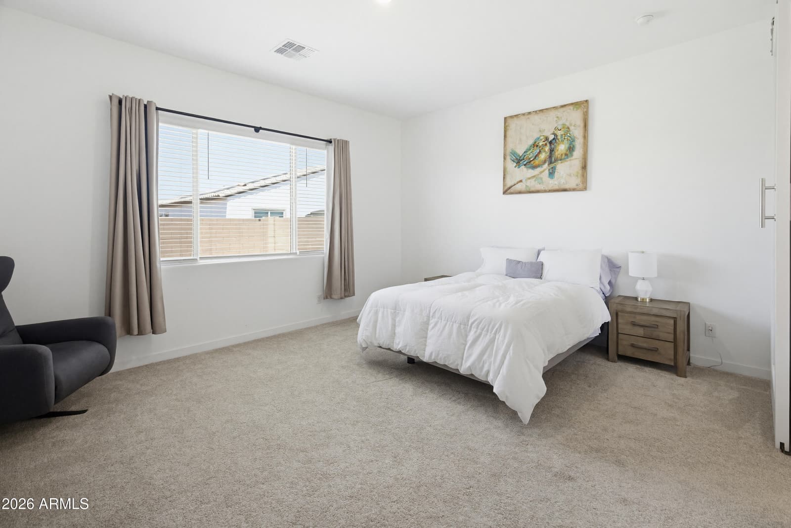 4020 W PIEDMONT Road, Laveen, AZ 85339 — photo 13 of 34