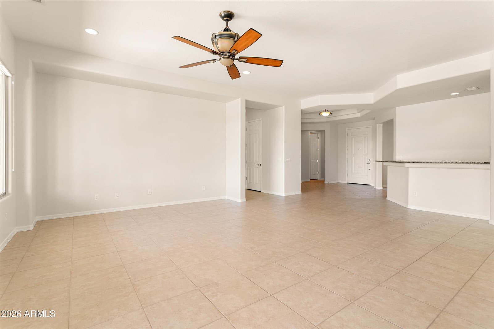 26400 W RUNION Lane, Buckeye, AZ 85396 — photo 7 of 49