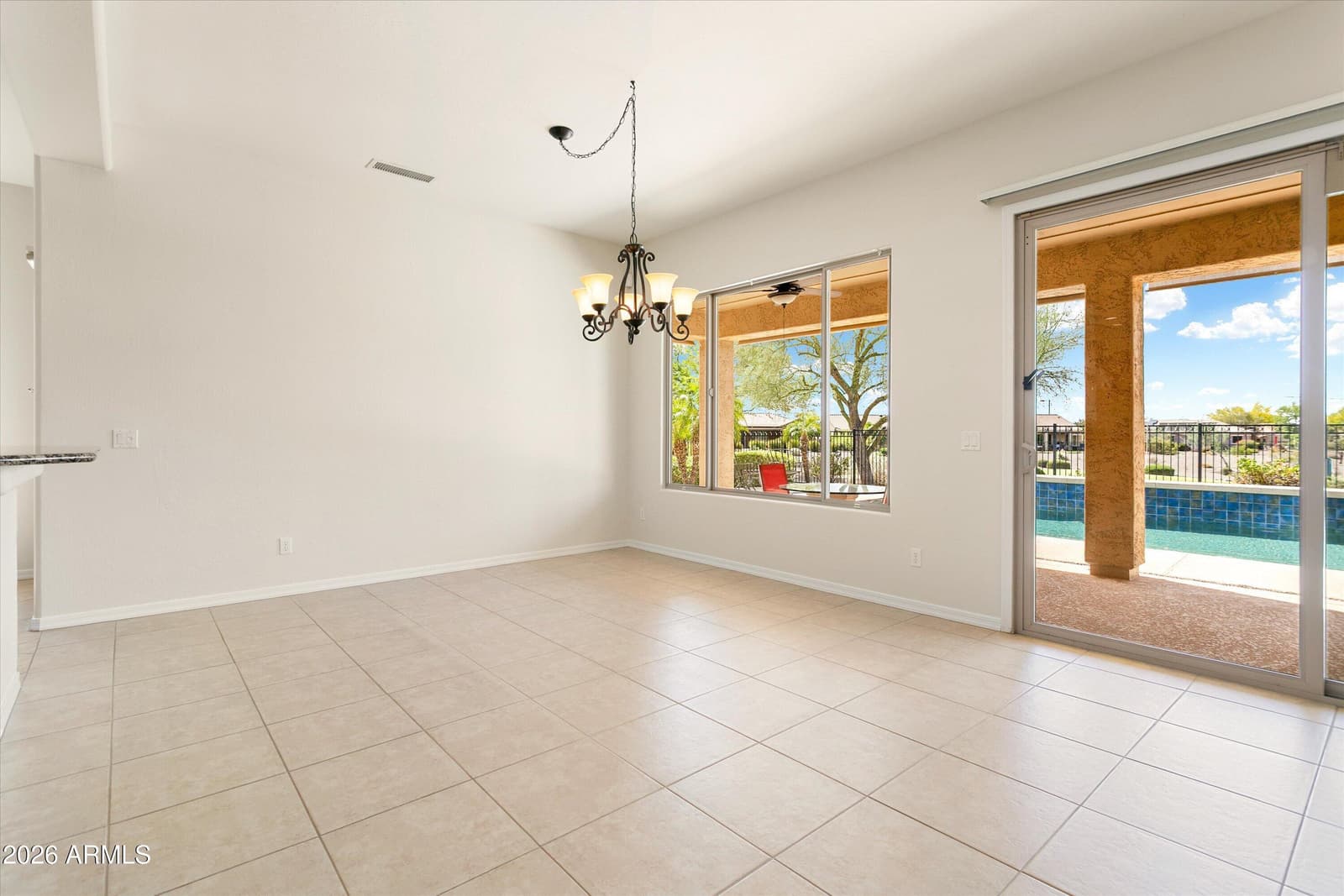 26400 W RUNION Lane, Buckeye, AZ 85396 — photo 10 of 49