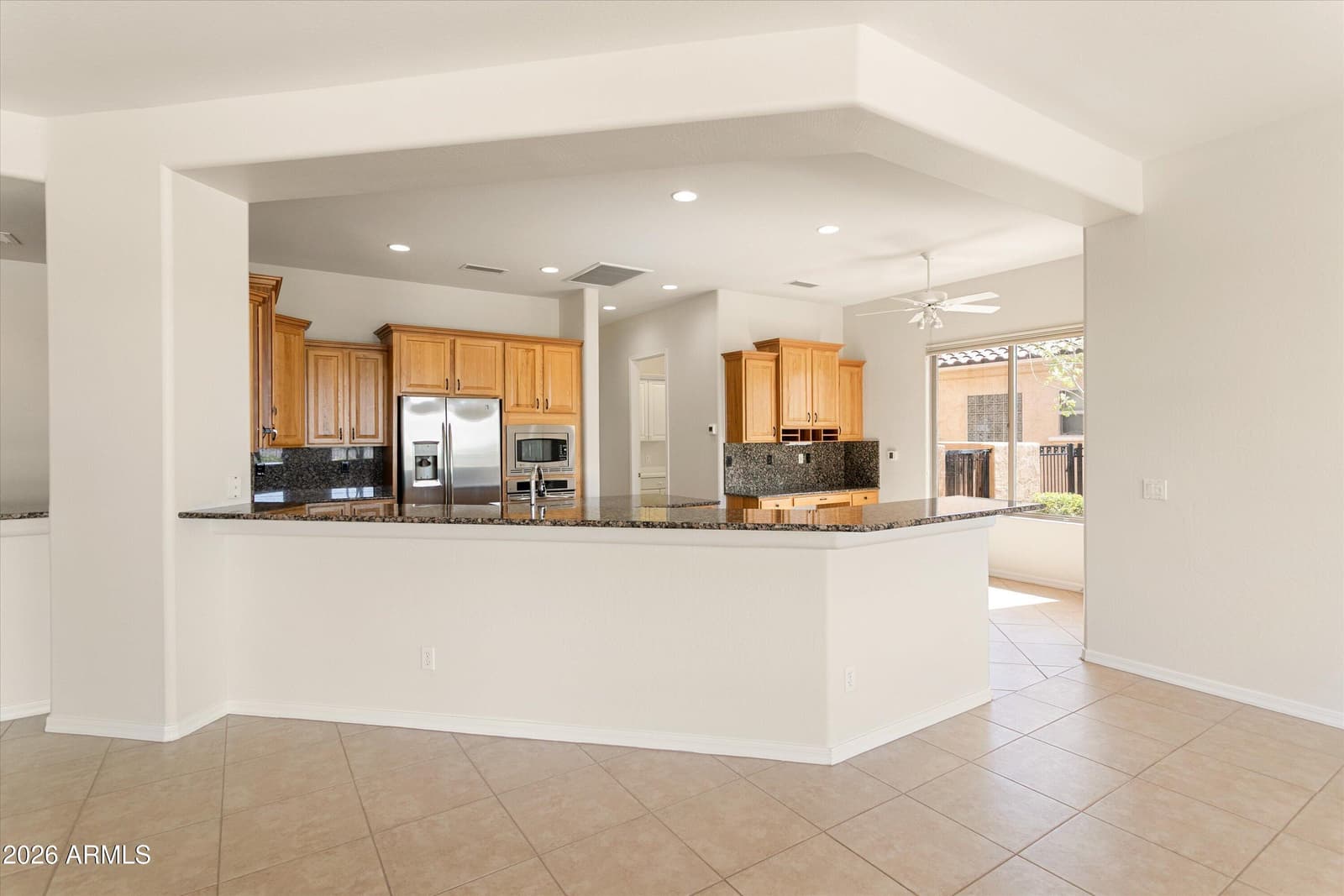 26400 W RUNION Lane, Buckeye, AZ 85396 — photo 12 of 49