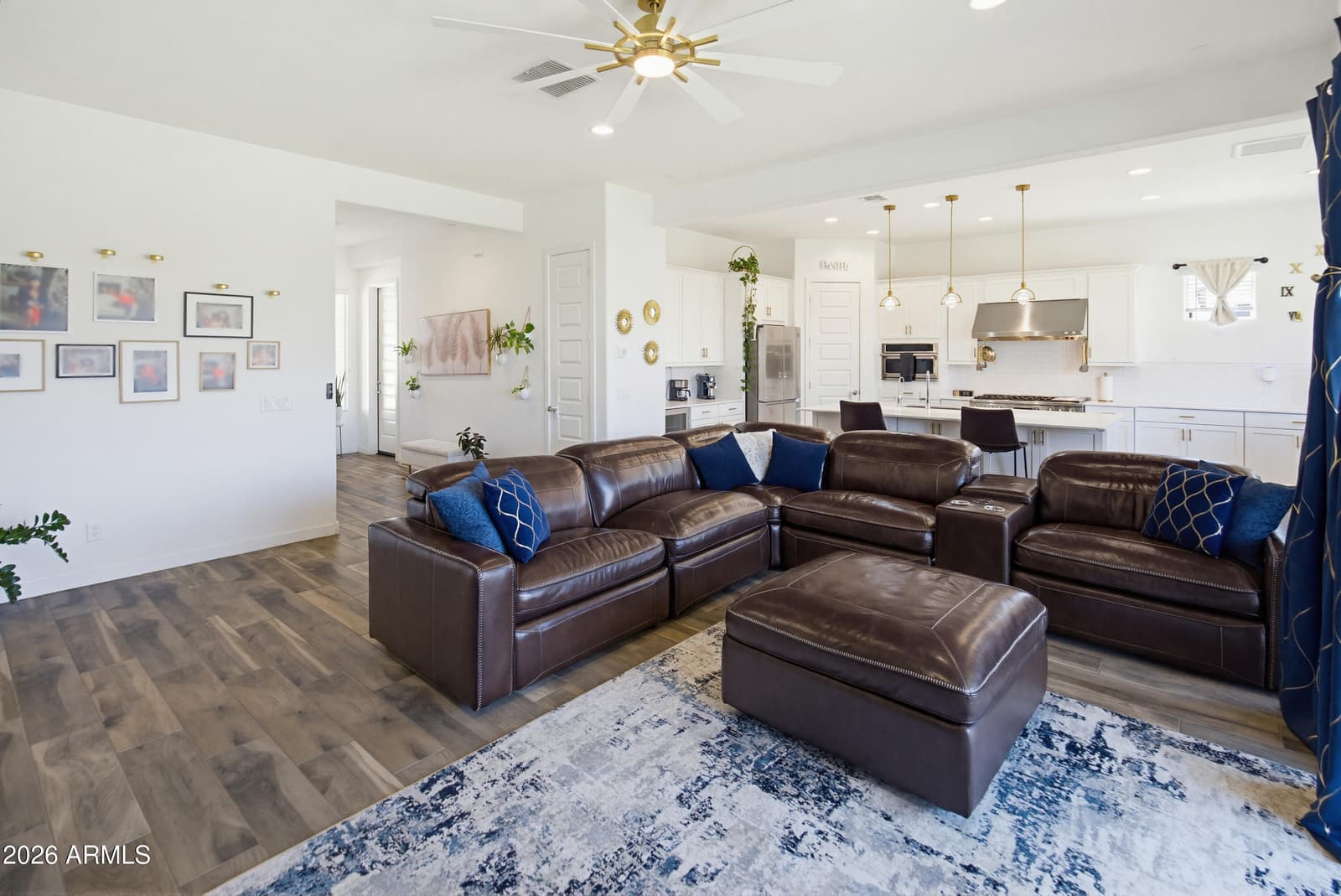 4020 W PIEDMONT Road, Laveen, AZ 85339 — photo 5 of 34