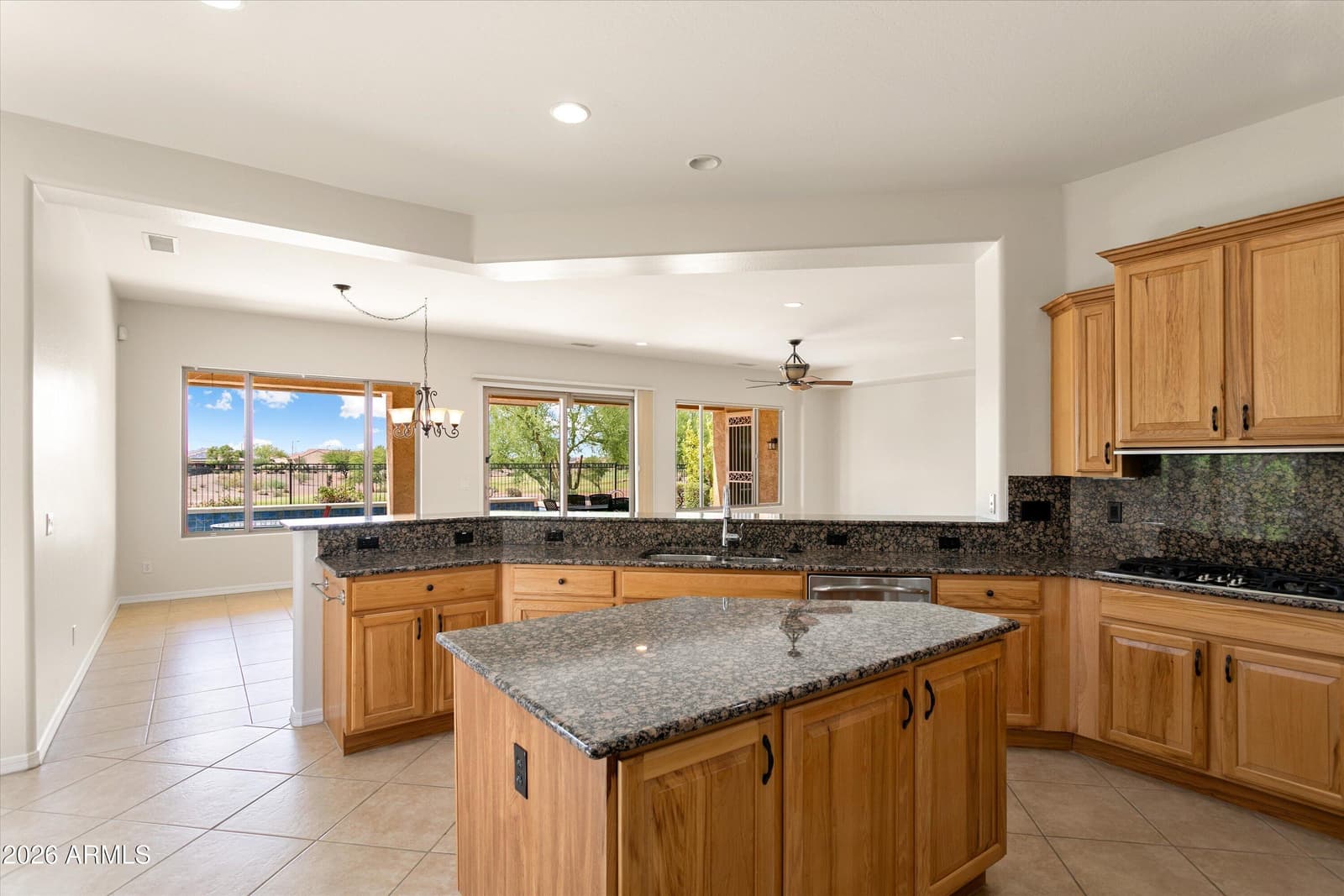 26400 W RUNION Lane, Buckeye, AZ 85396 — photo 14 of 49