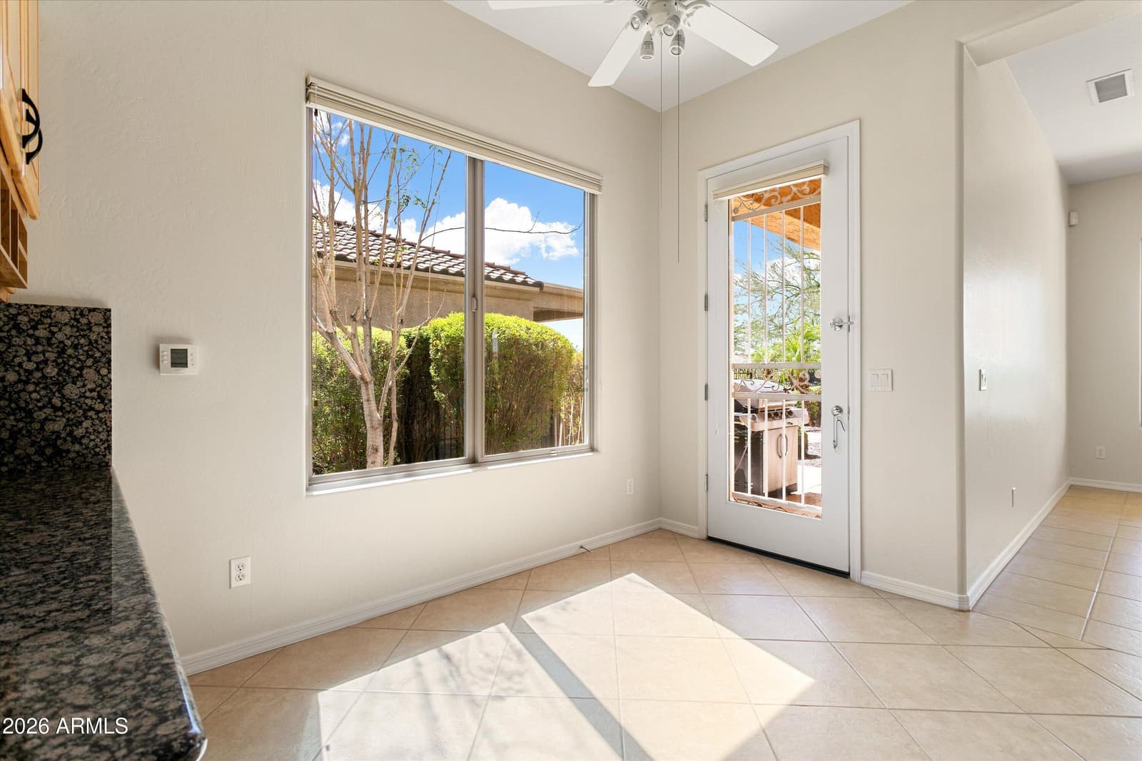26400 W RUNION Lane, Buckeye, AZ 85396 — photo 17 of 49