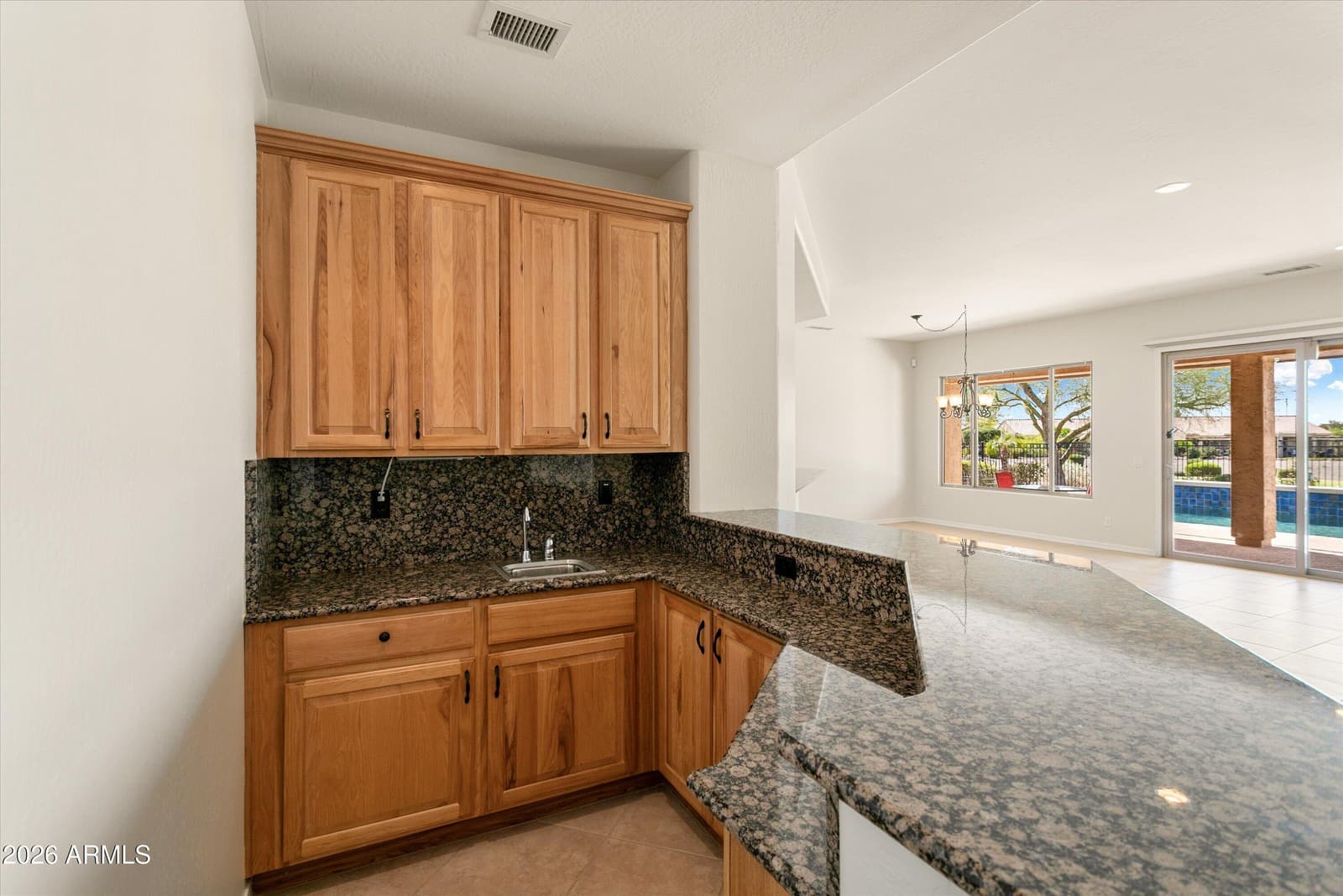 26400 W RUNION Lane, Buckeye, AZ 85396 — photo 19 of 49