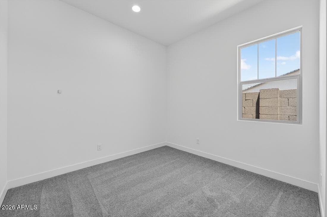 20728 E VIA DEL ORO, Queen Creek, AZ 85142 — photo 12 of 45