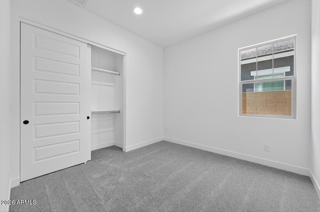 20728 E VIA DEL ORO, Queen Creek, AZ 85142 — photo 13 of 45