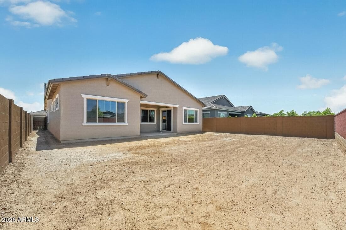 20728 E VIA DEL ORO, Queen Creek, AZ 85142 — photo 18 of 45