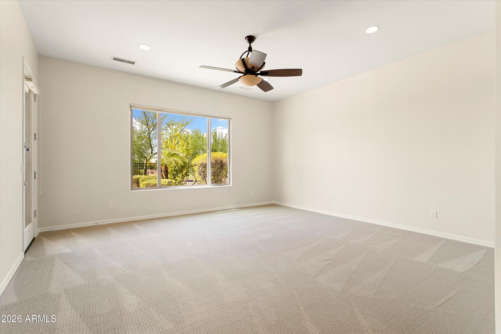 26400 W RUNION Lane, Buckeye, AZ 85396 — photo 21 of 49