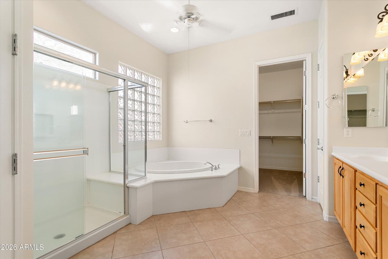 26400 W RUNION Lane, Buckeye, AZ 85396 — photo 23 of 49