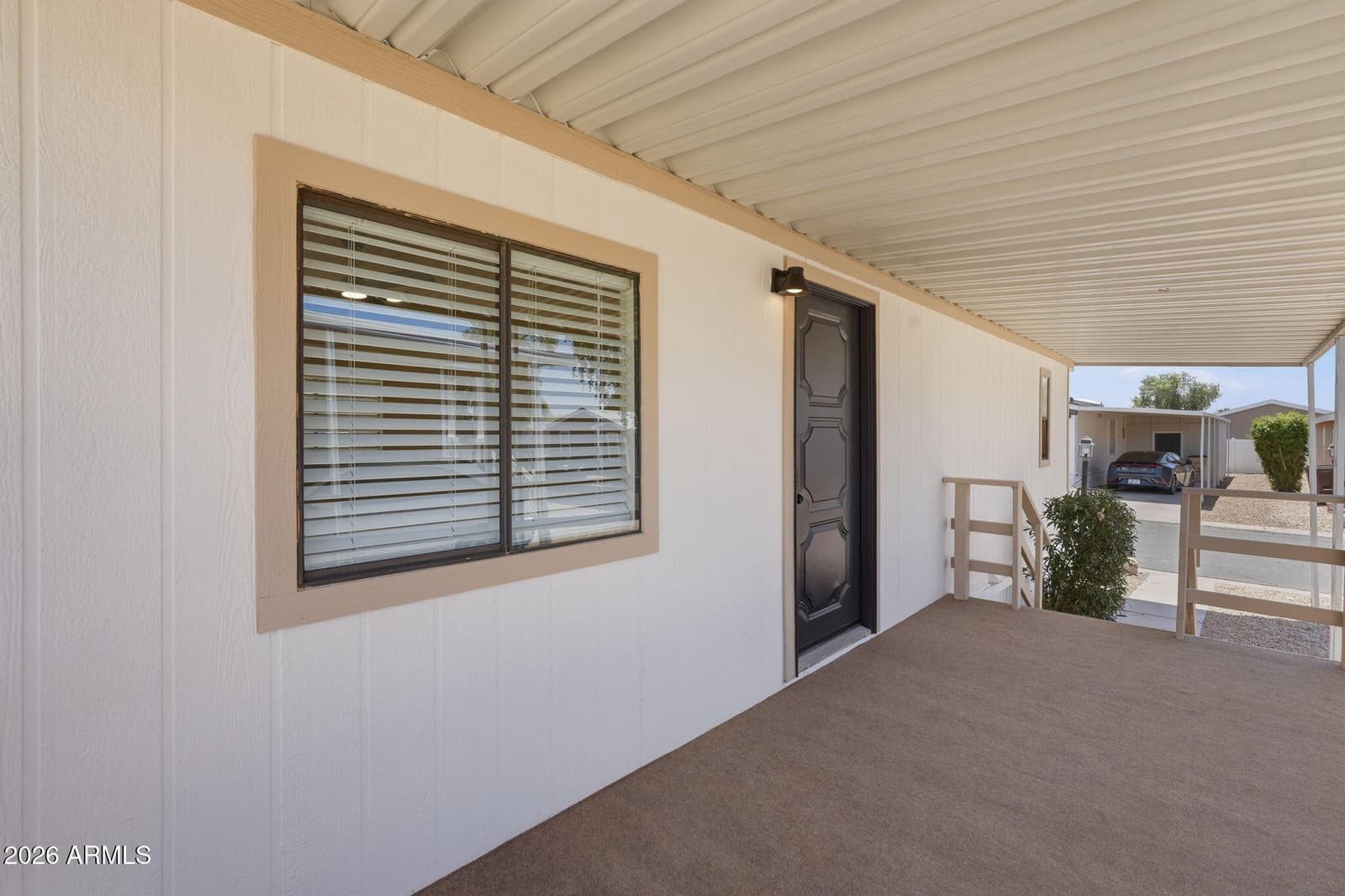 19602 N 32ND Street 23, Phoenix, AZ 85050 — photo 19 of 20