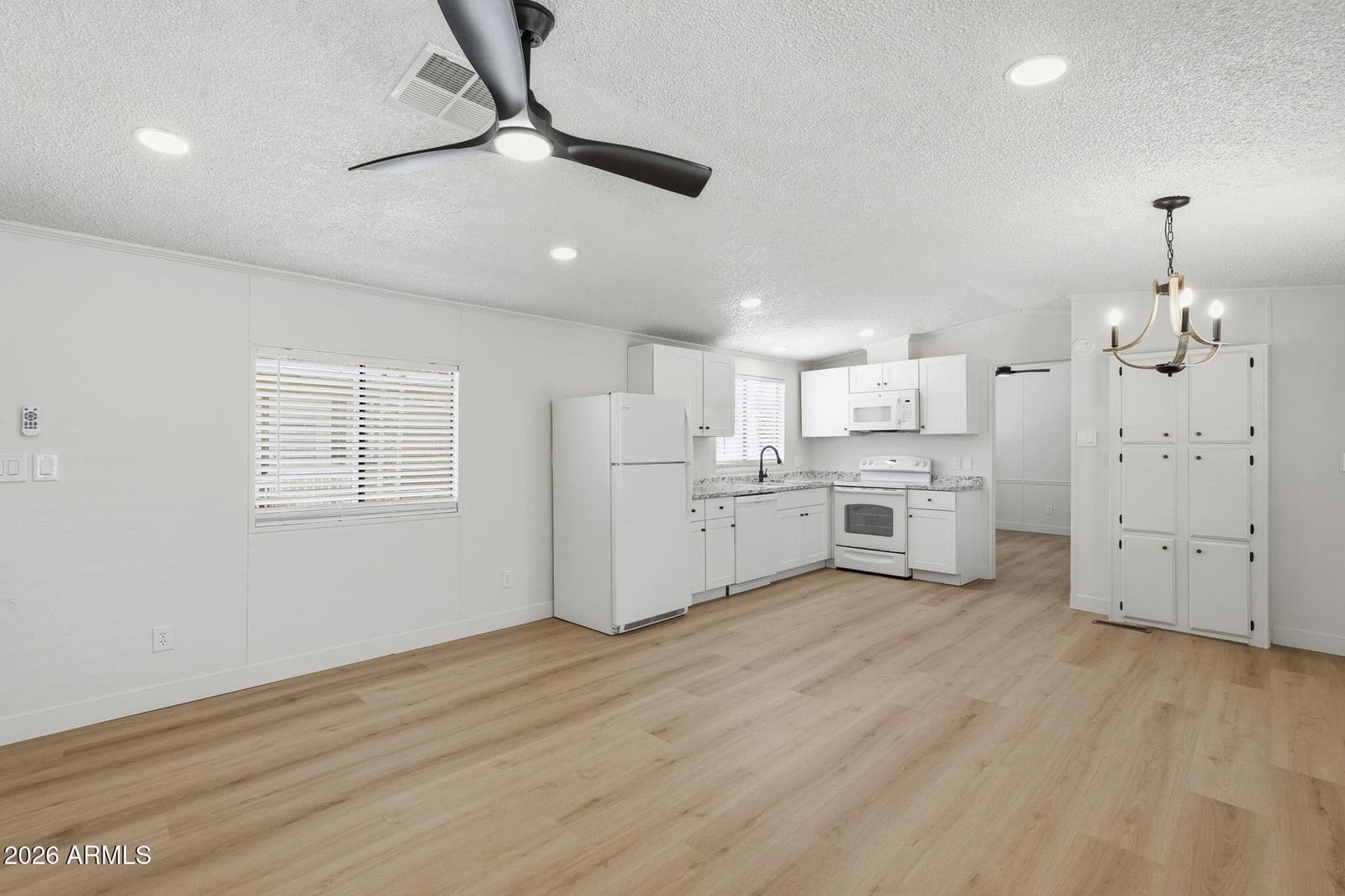 19602 N 32ND Street 23, Phoenix, AZ 85050 — photo 6 of 20