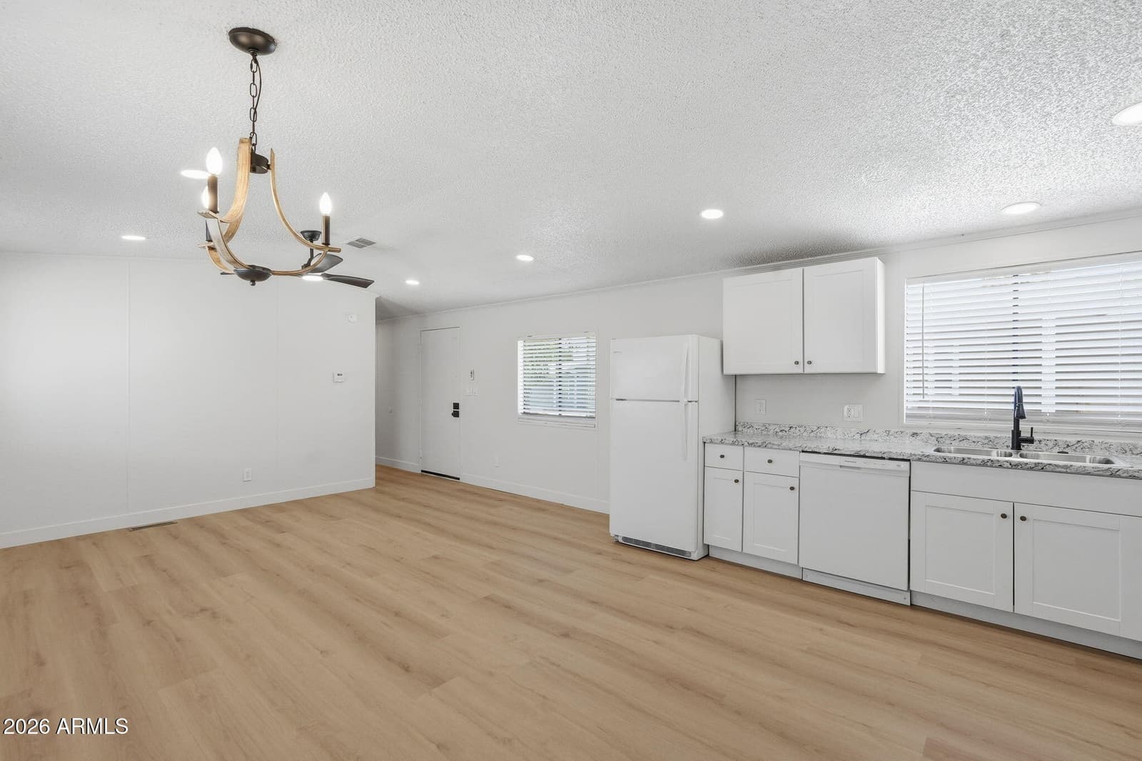 19602 N 32ND Street 23, Phoenix, AZ 85050 — photo 7 of 20