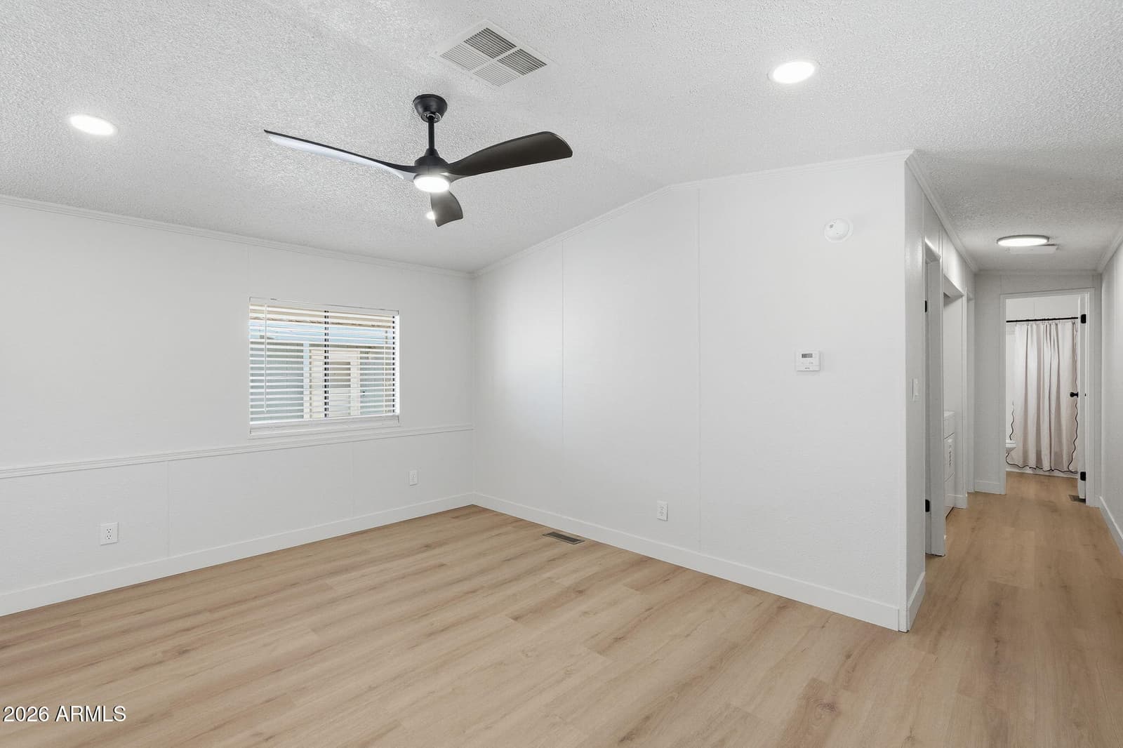 19602 N 32ND Street 23, Phoenix, AZ 85050 — photo 10 of 20