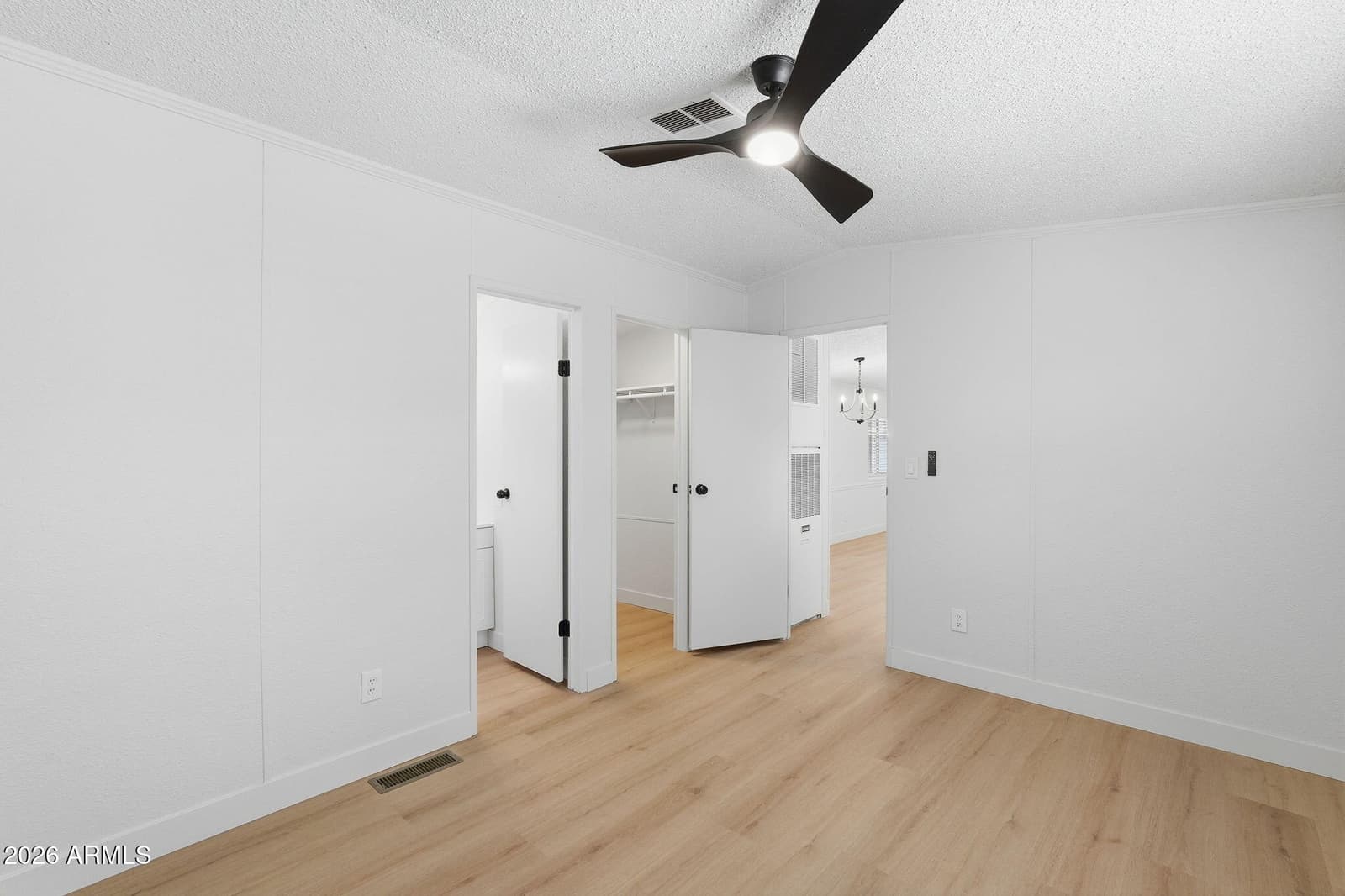 19602 N 32ND Street 23, Phoenix, AZ 85050 — photo 9 of 20