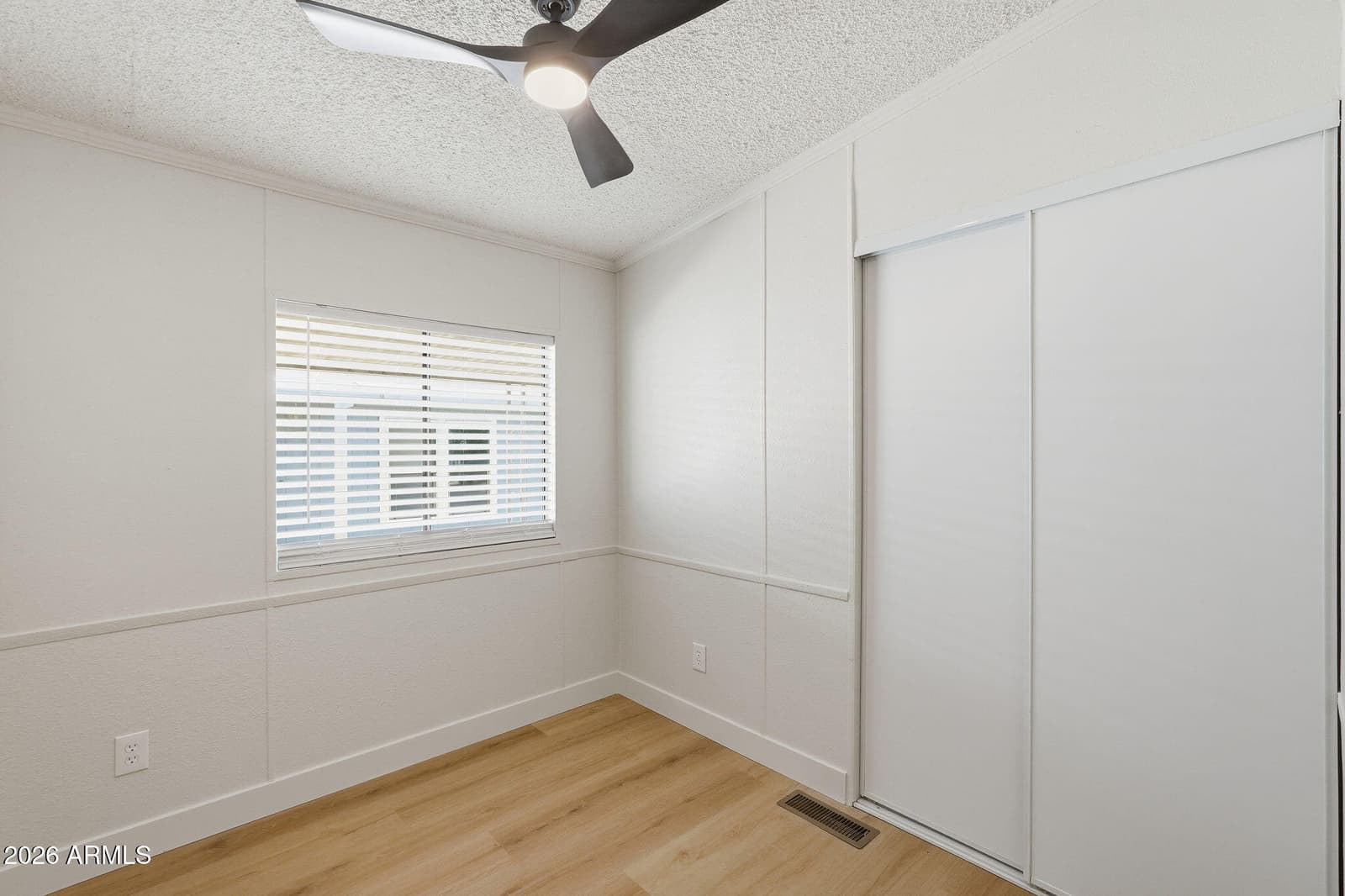 19602 N 32ND Street 23, Phoenix, AZ 85050 — photo 12 of 20