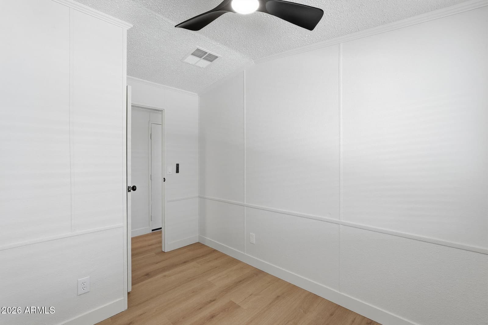 19602 N 32ND Street 23, Phoenix, AZ 85050 — photo 13 of 20
