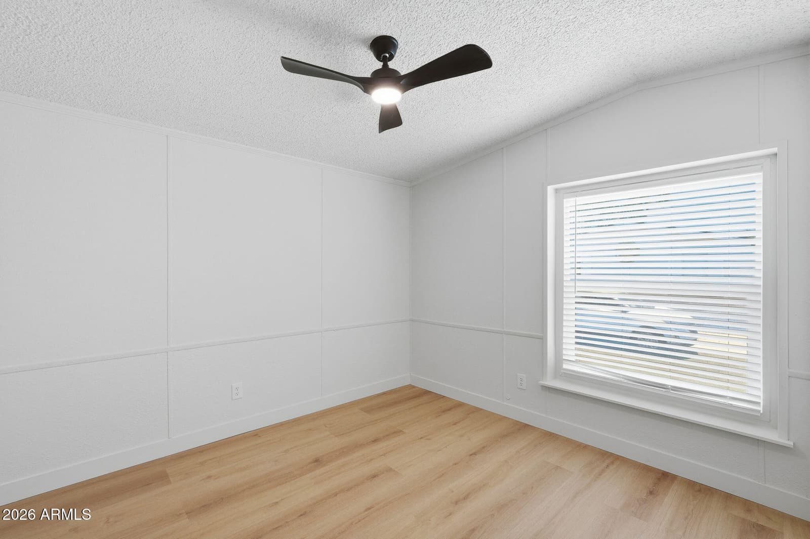 19602 N 32ND Street 23, Phoenix, AZ 85050 — photo 14 of 20