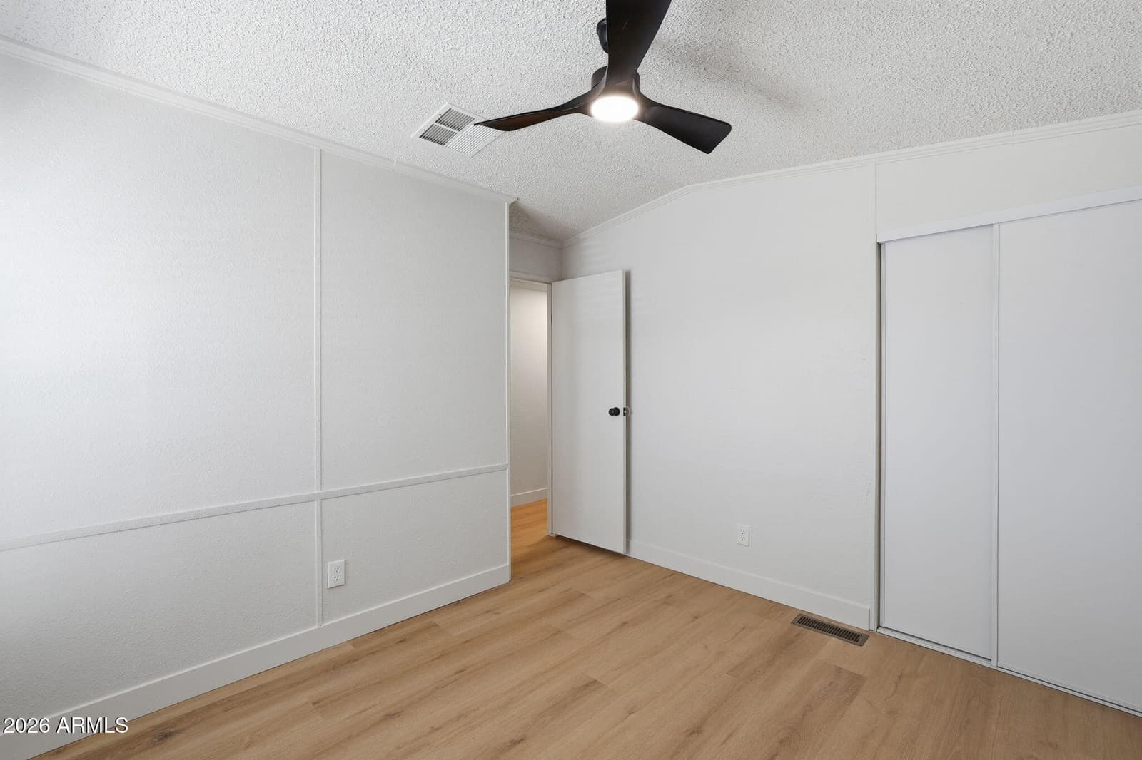 19602 N 32ND Street 23, Phoenix, AZ 85050 — photo 15 of 20