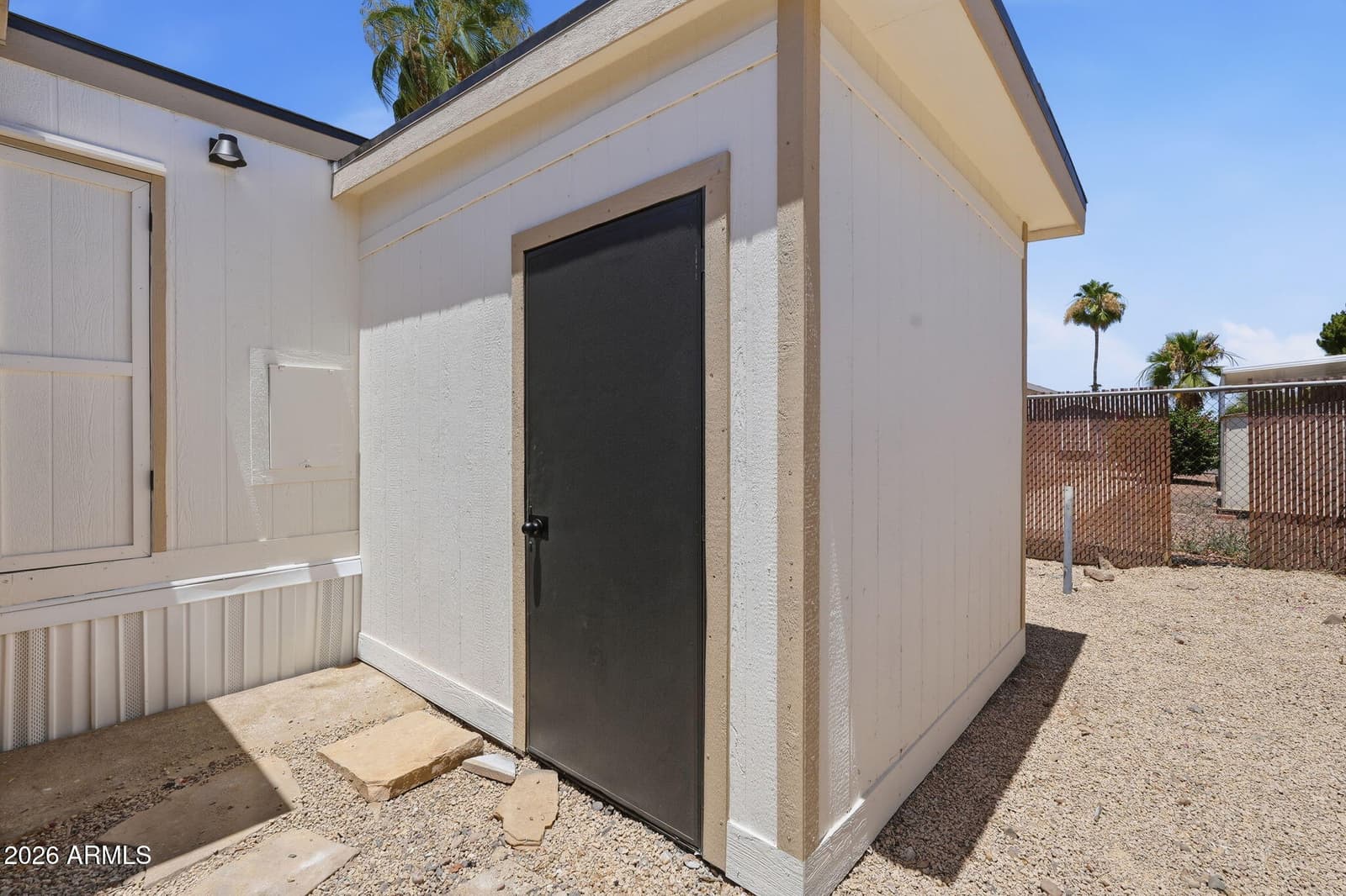 19602 N 32ND Street 23, Phoenix, AZ 85050 — photo 20 of 20
