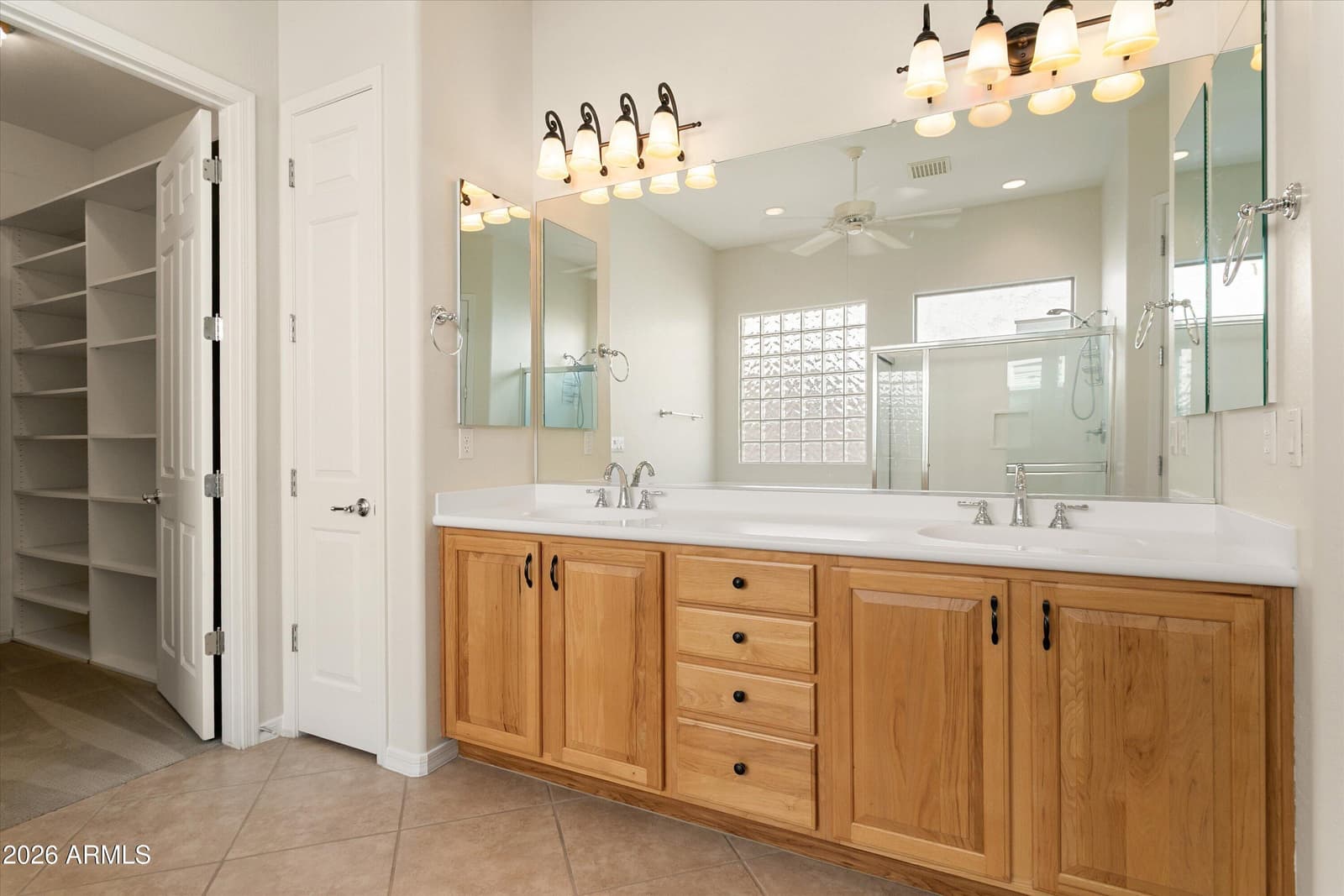 26400 W RUNION Lane, Buckeye, AZ 85396 — photo 24 of 49