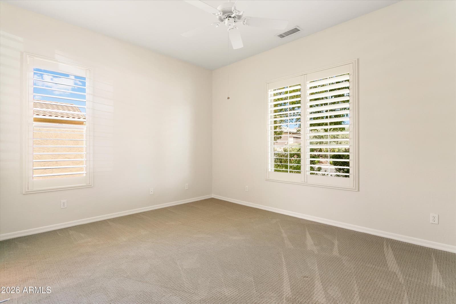 26400 W RUNION Lane, Buckeye, AZ 85396 — photo 26 of 49