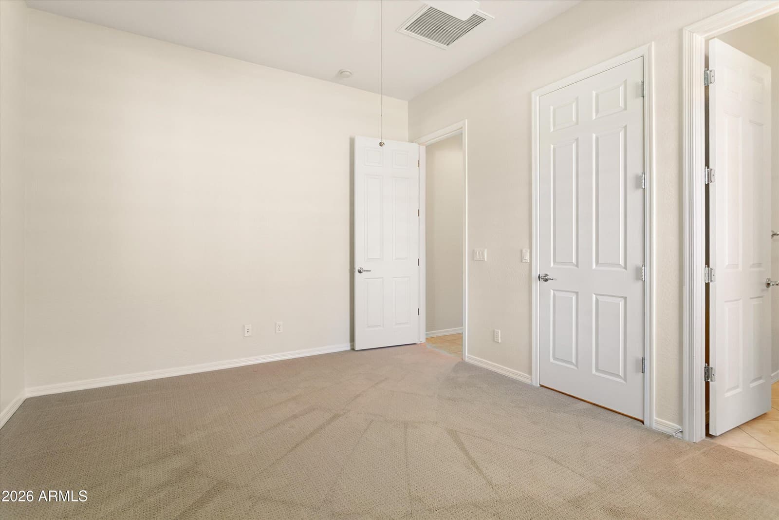 26400 W RUNION Lane, Buckeye, AZ 85396 — photo 27 of 49