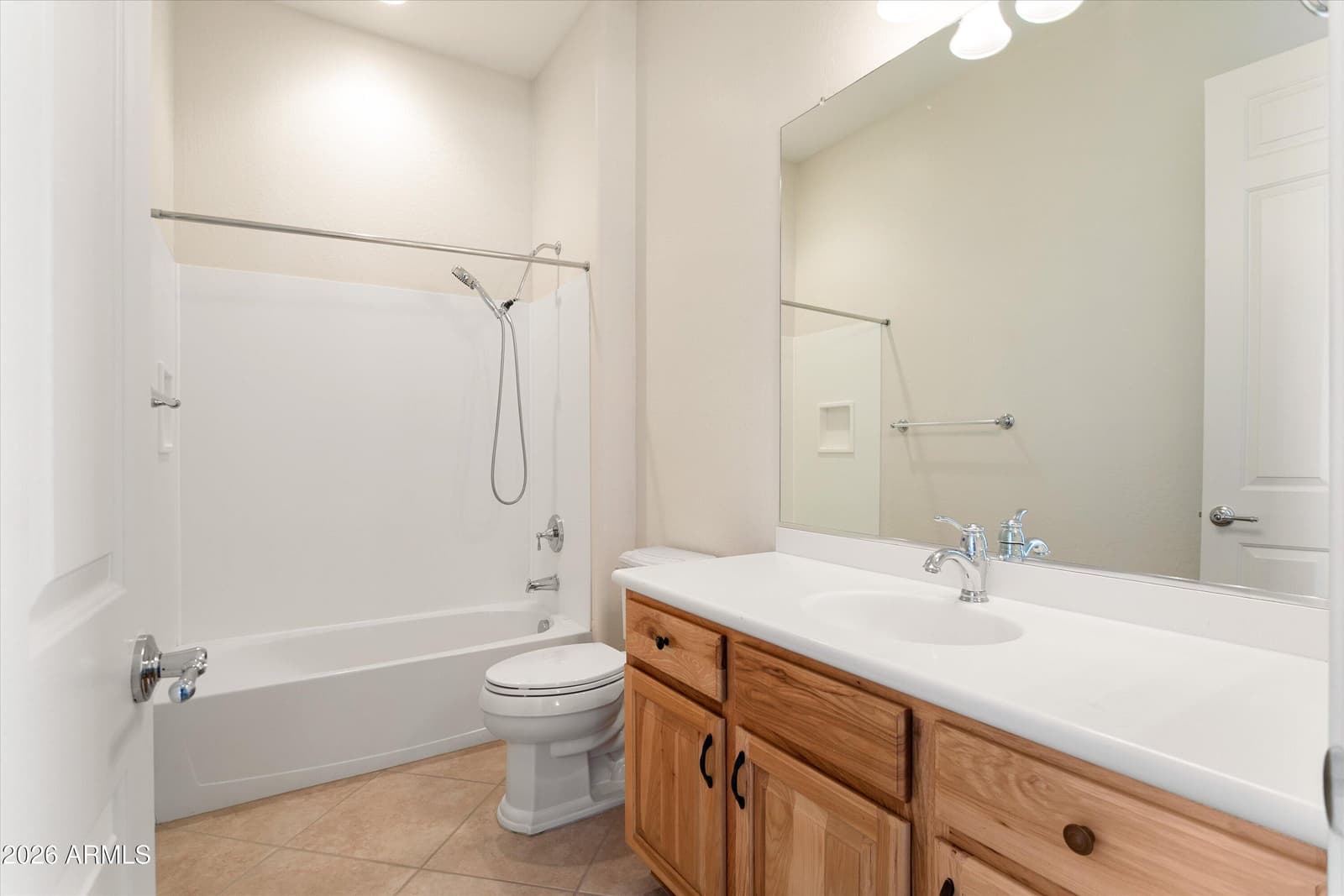 26400 W RUNION Lane, Buckeye, AZ 85396 — photo 28 of 49