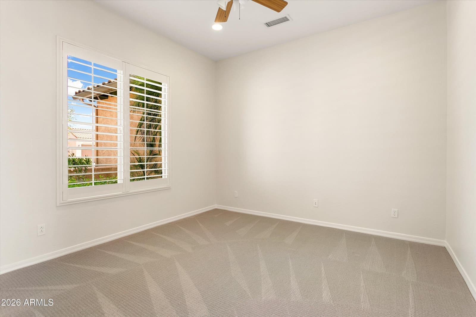 26400 W RUNION Lane, Buckeye, AZ 85396 — photo 29 of 49