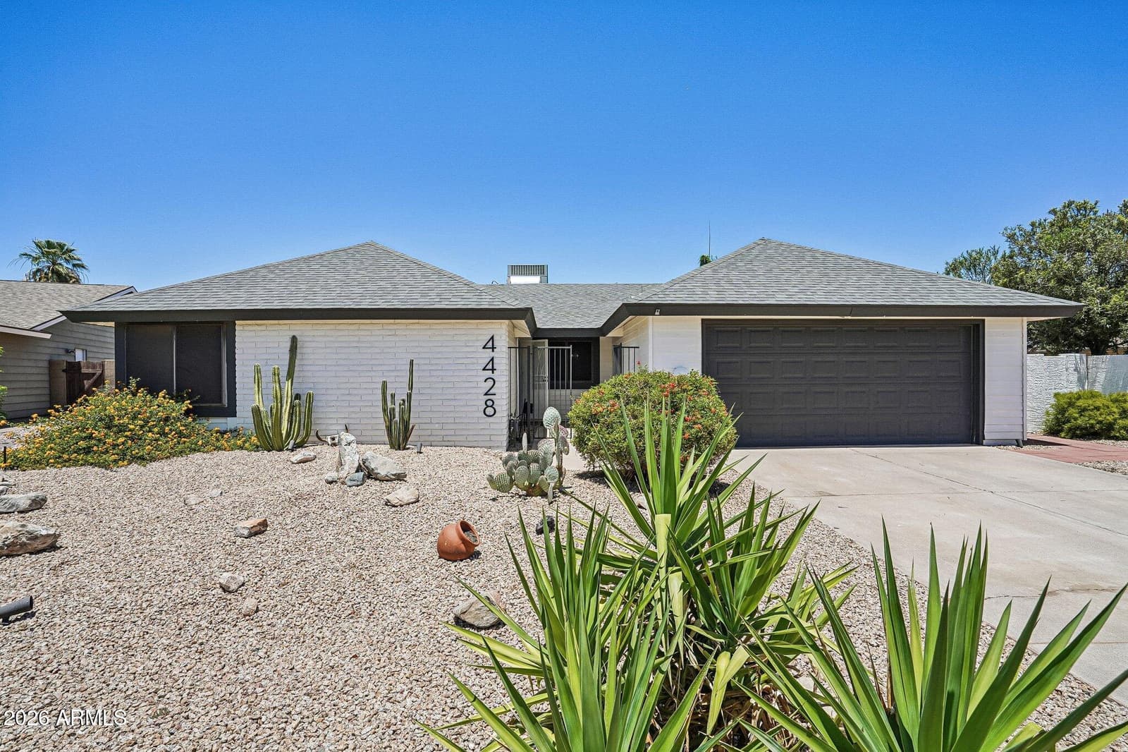 4428 E PINTO Court, Phoenix, AZ 85044 — photo 1 of 34