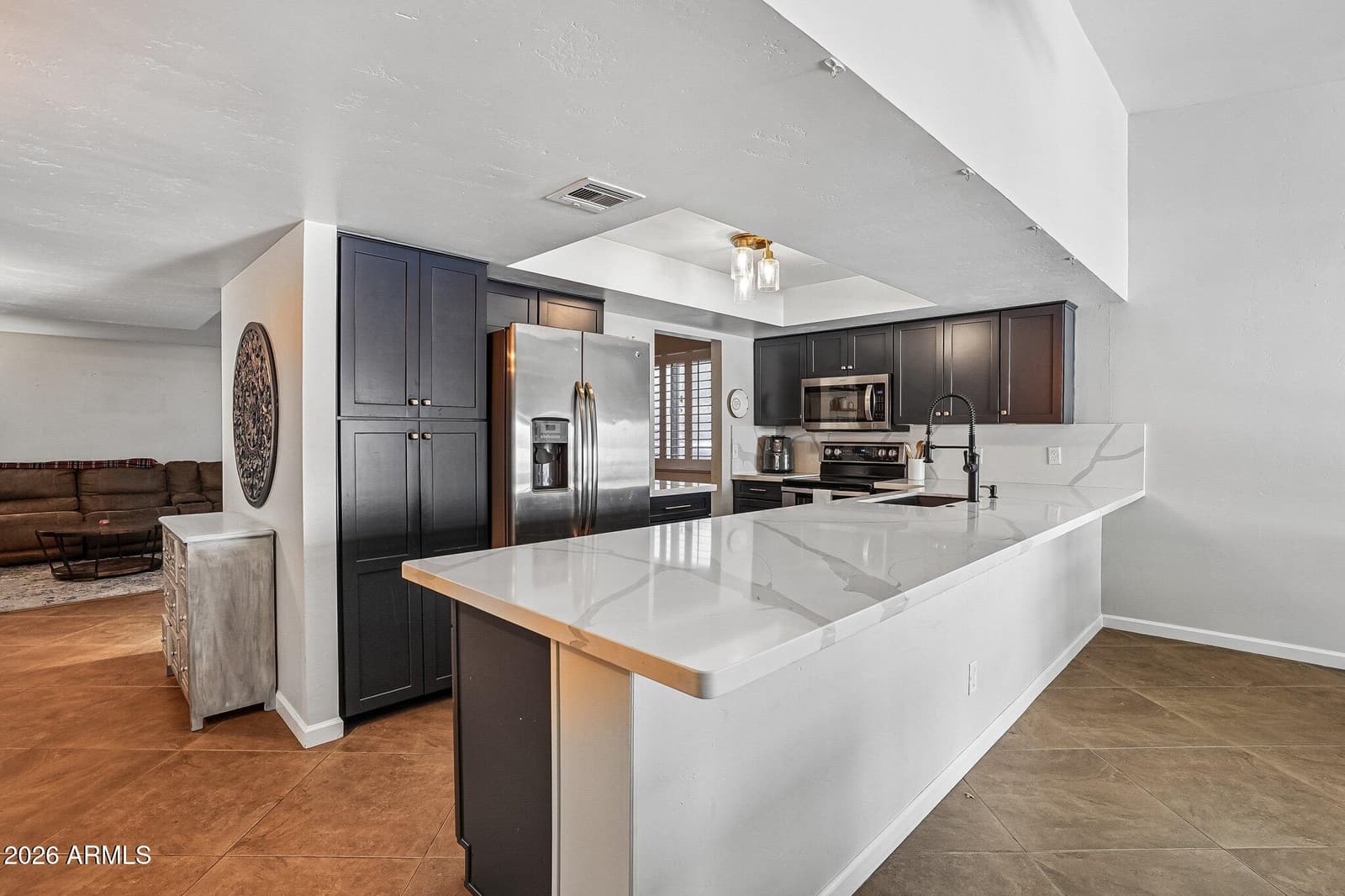 4428 E PINTO Court, Phoenix, AZ 85044 — photo 5 of 34