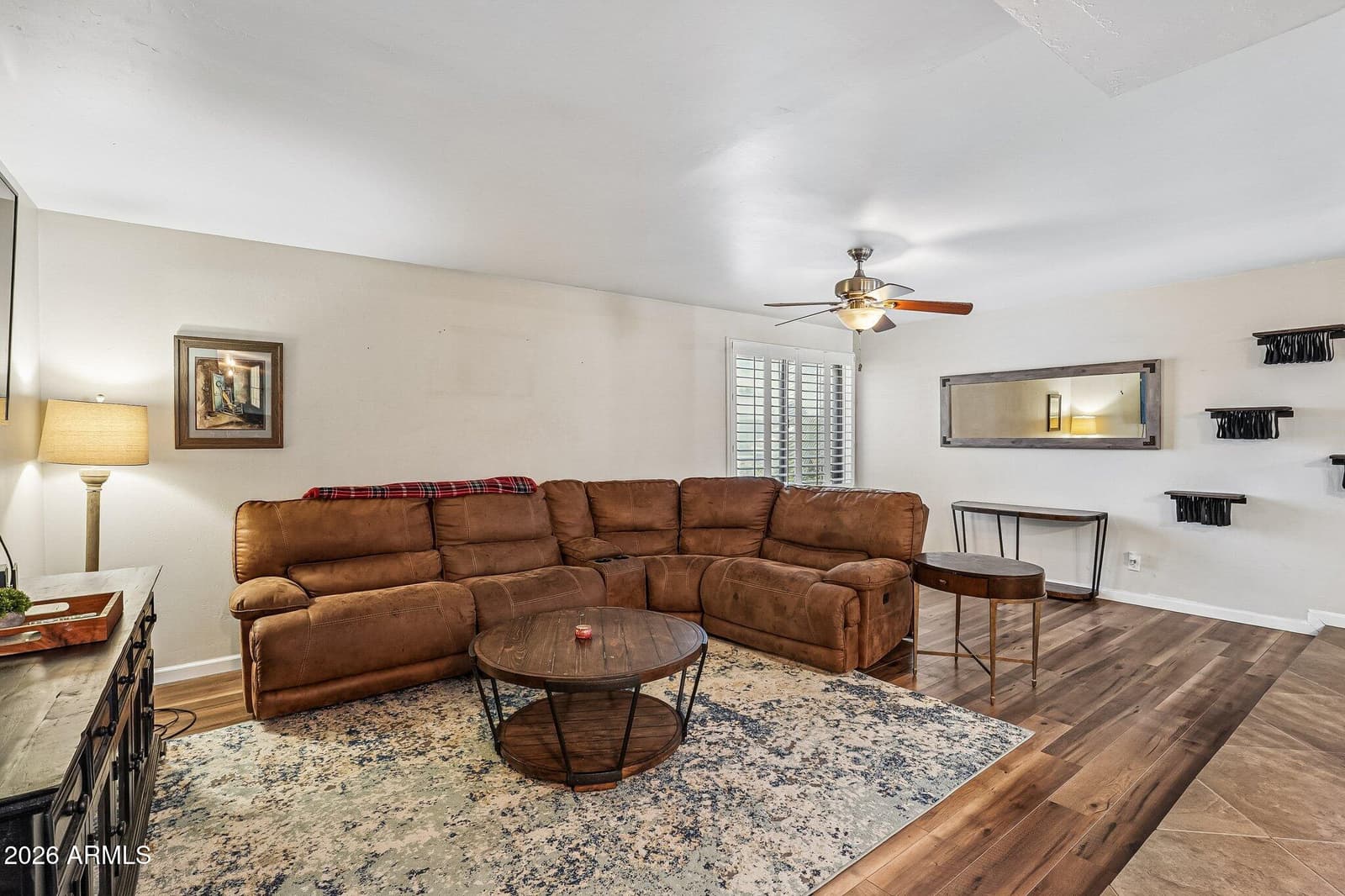 4428 E PINTO Court, Phoenix, AZ 85044 — photo 13 of 34