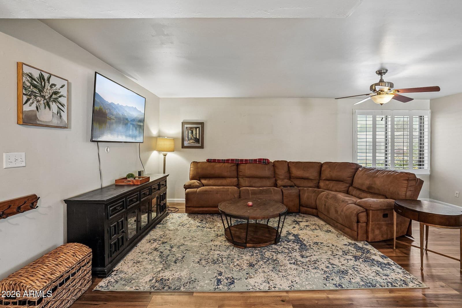 4428 E PINTO Court, Phoenix, AZ 85044 — photo 14 of 34