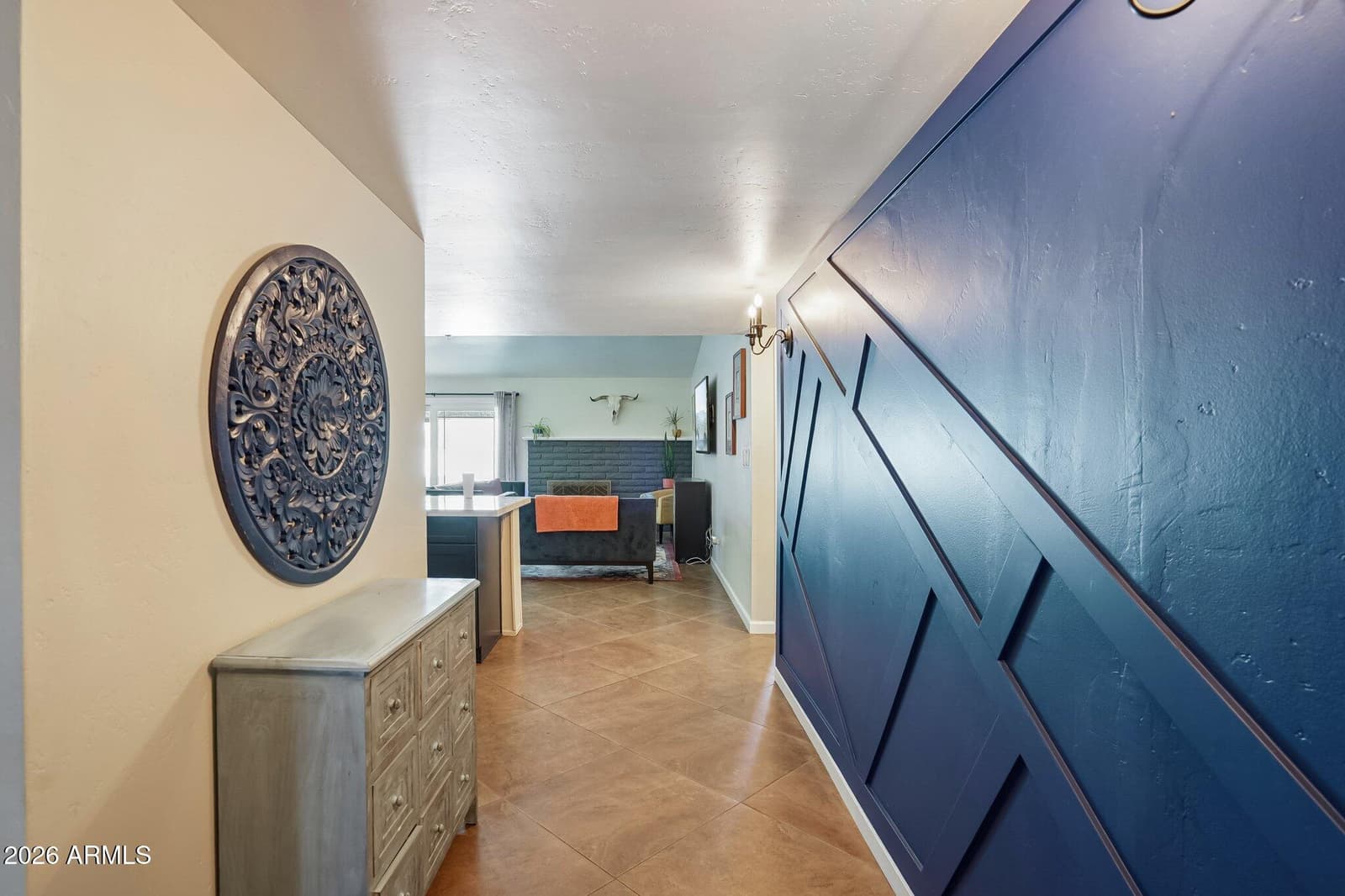 4428 E PINTO Court, Phoenix, AZ 85044 — photo 4 of 34