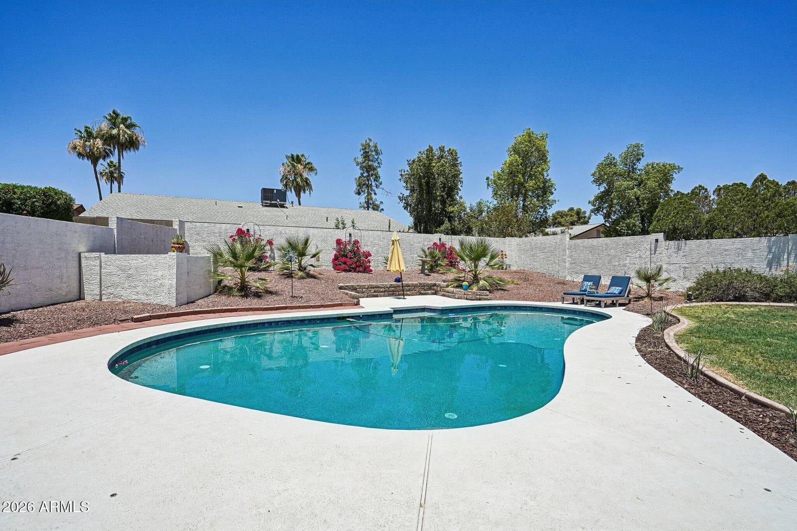 4428 E PINTO Court, Phoenix, AZ 85044 — photo 28 of 34