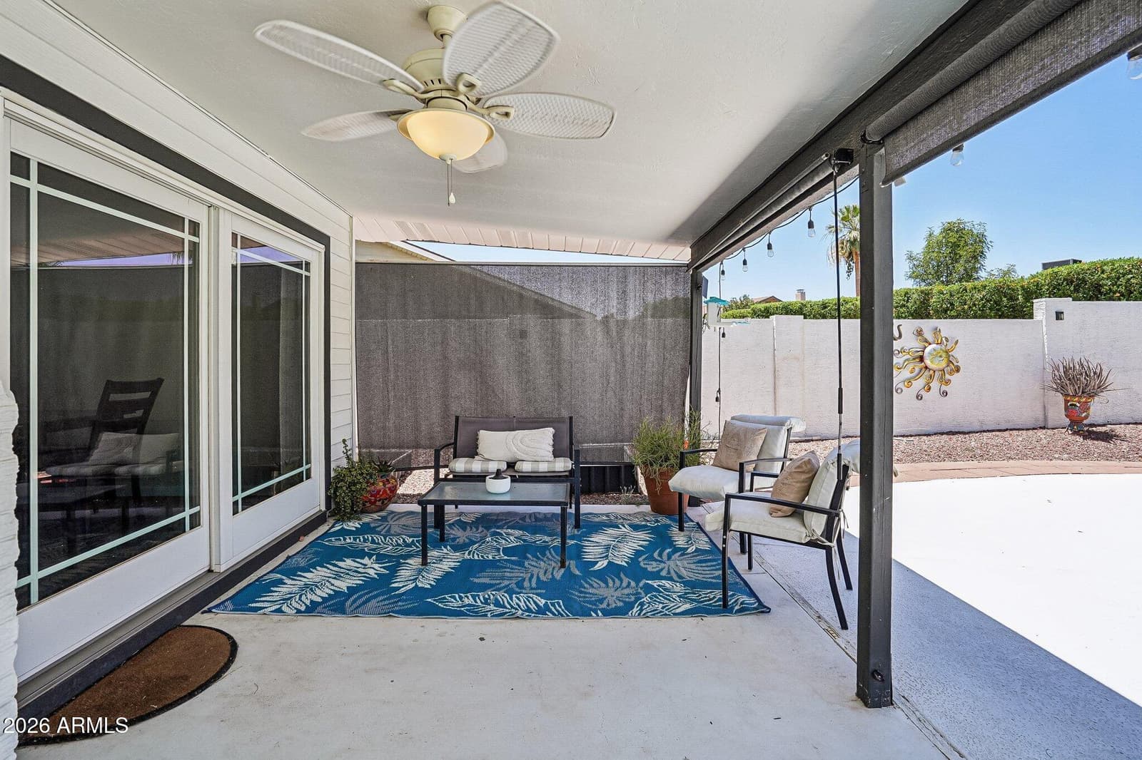 4428 E PINTO Court, Phoenix, AZ 85044 — photo 34 of 34