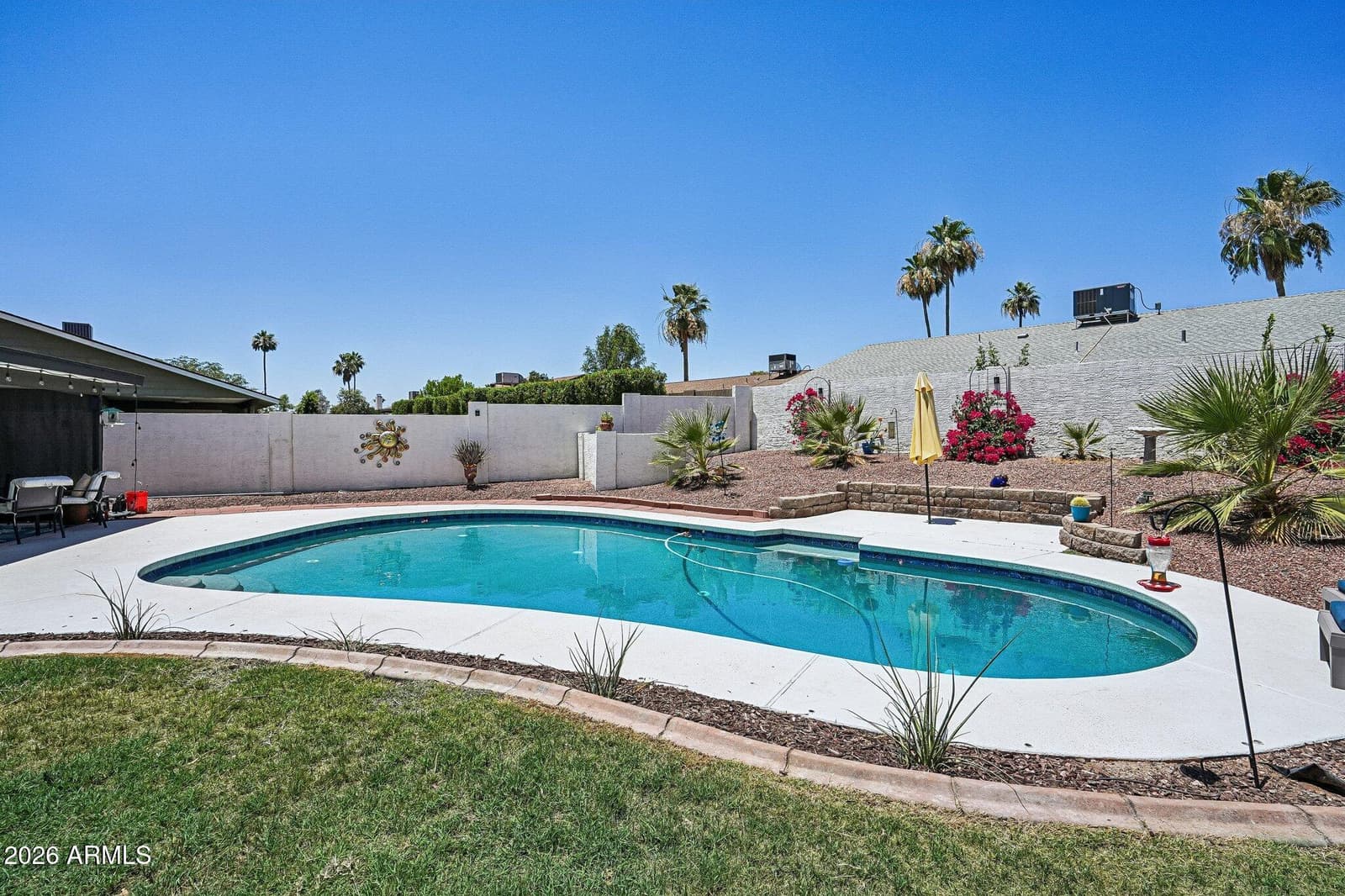 4428 E PINTO Court, Phoenix, AZ 85044 — photo 31 of 34