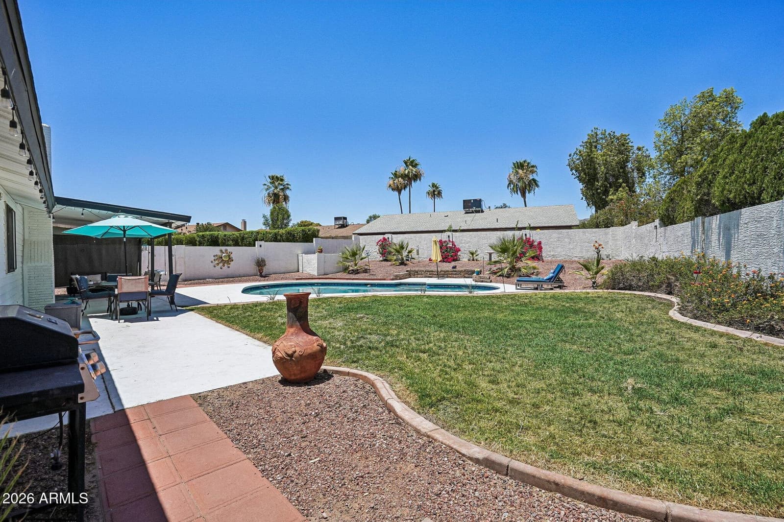 4428 E PINTO Court, Phoenix, AZ 85044 — photo 32 of 34
