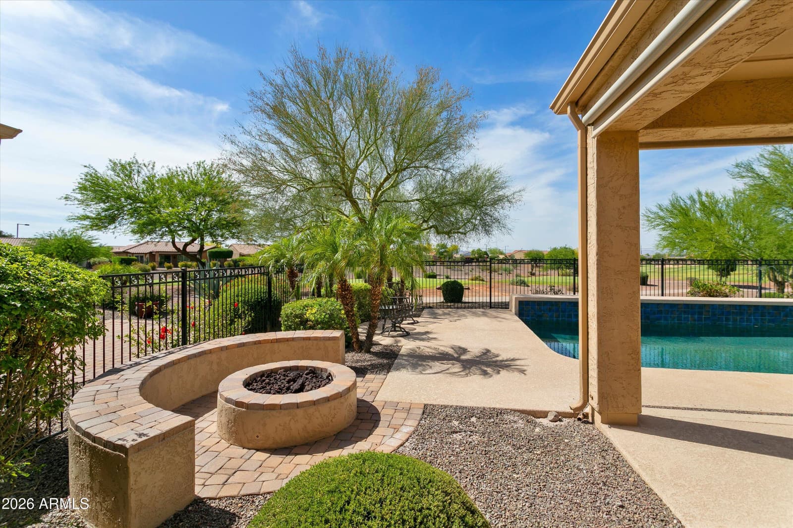 26400 W RUNION Lane, Buckeye, AZ 85396 — photo 37 of 49