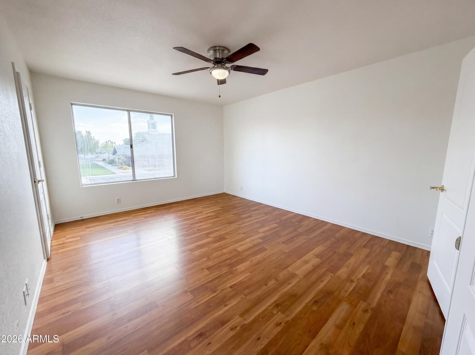 2753 E NORTHRIDGE Circle, Mesa, AZ 85213 — photo 7 of 30