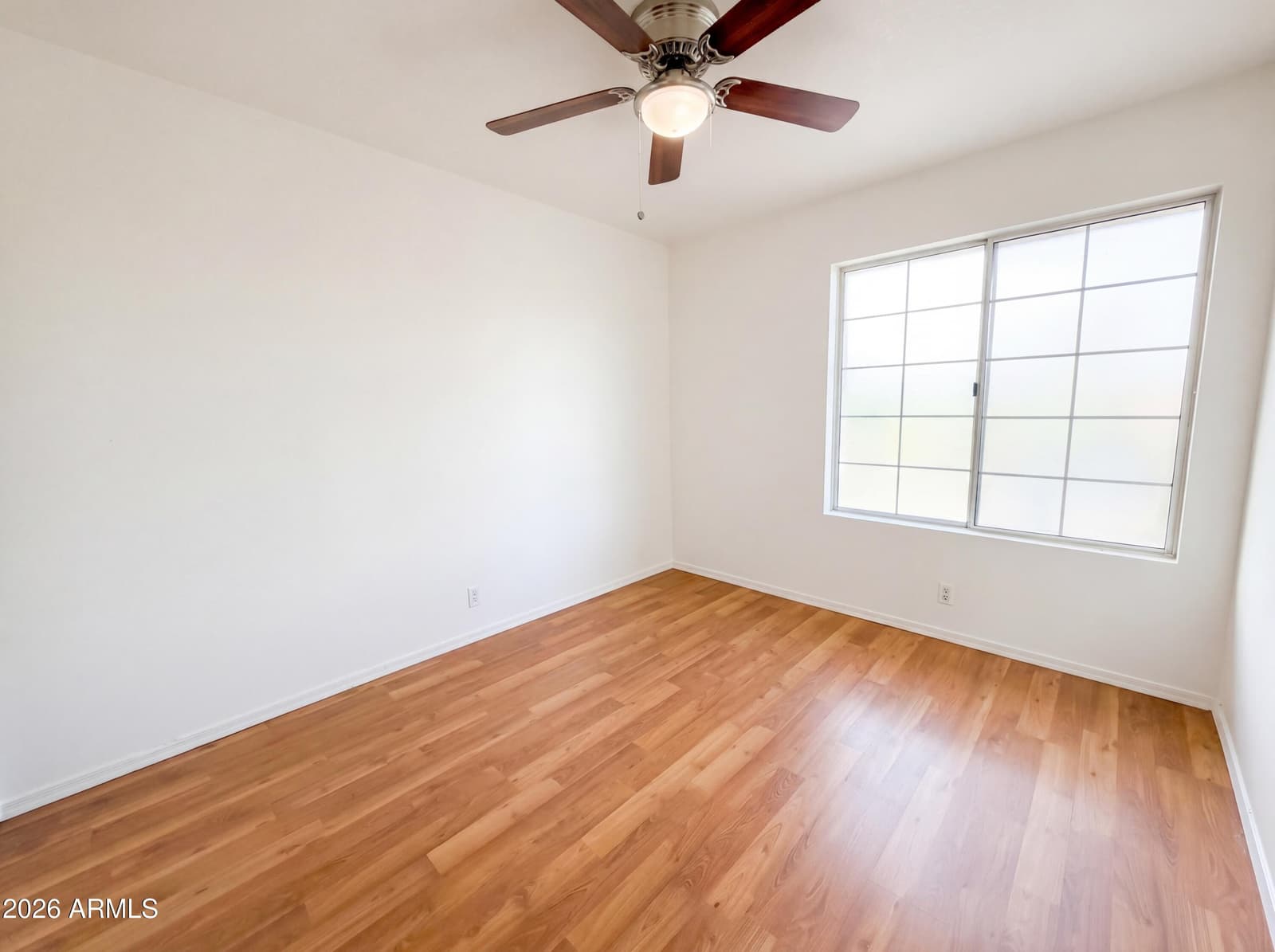 2753 E NORTHRIDGE Circle, Mesa, AZ 85213 — photo 10 of 30