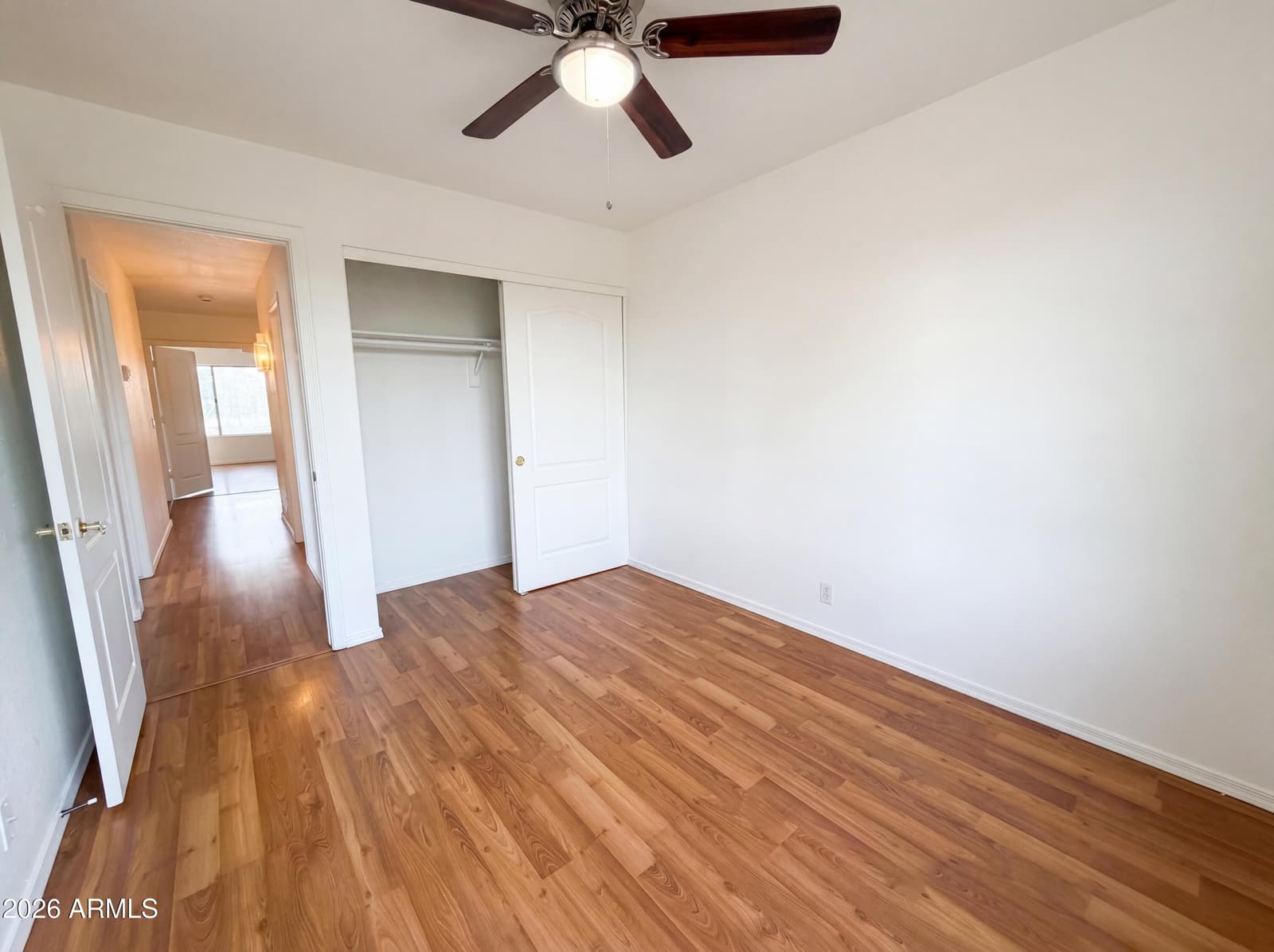 2753 E NORTHRIDGE Circle, Mesa, AZ 85213 — photo 11 of 30