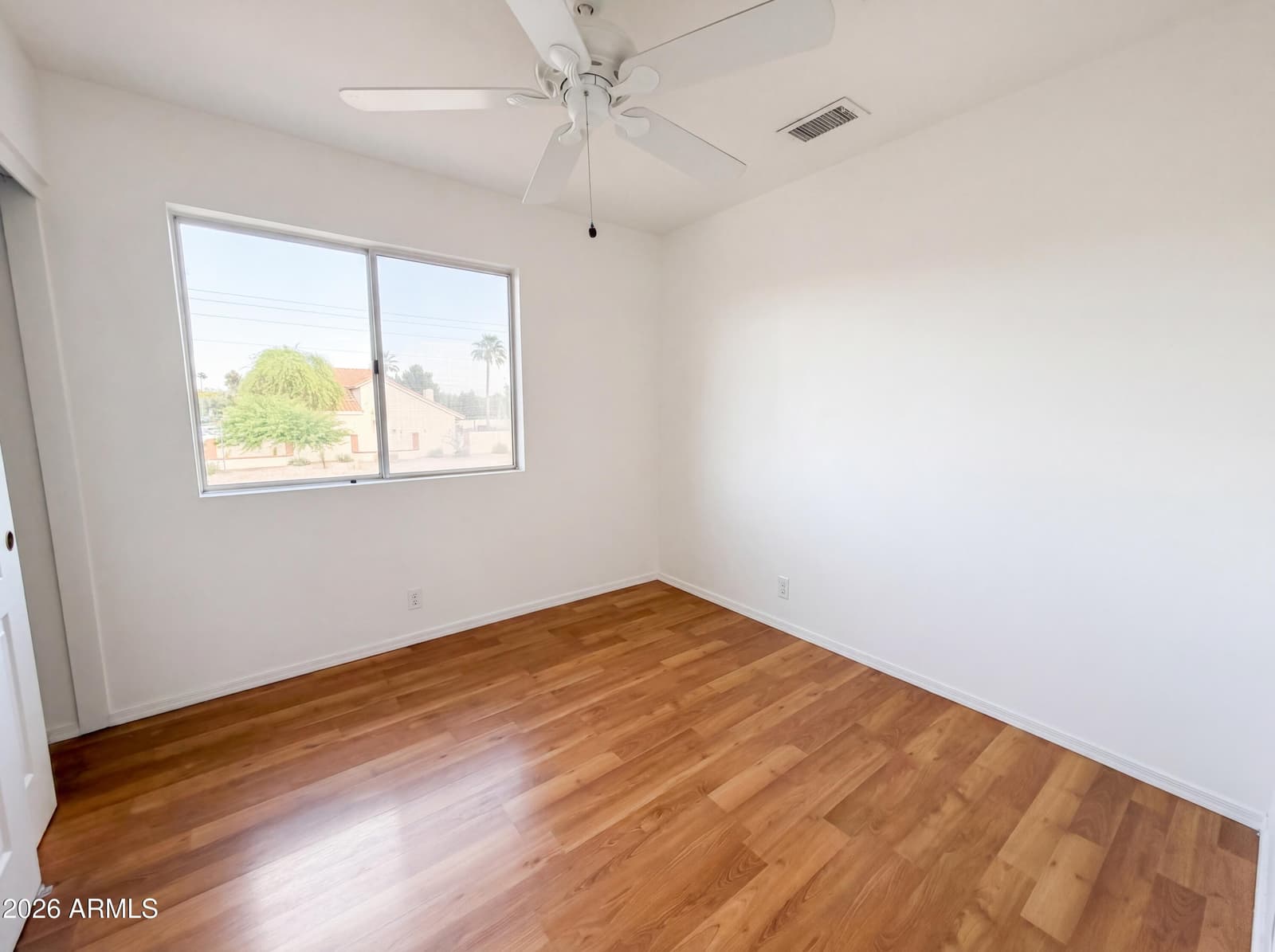 2753 E NORTHRIDGE Circle, Mesa, AZ 85213 — photo 12 of 30