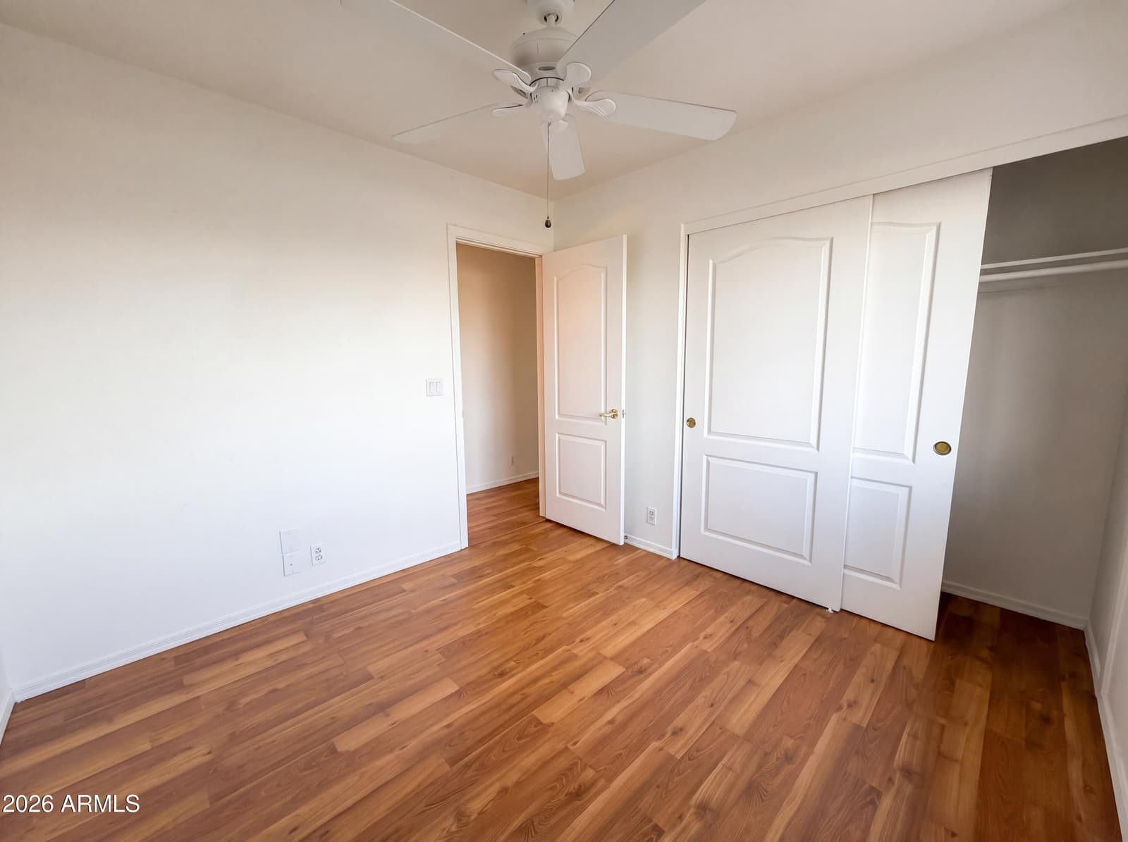 2753 E NORTHRIDGE Circle, Mesa, AZ 85213 — photo 13 of 30