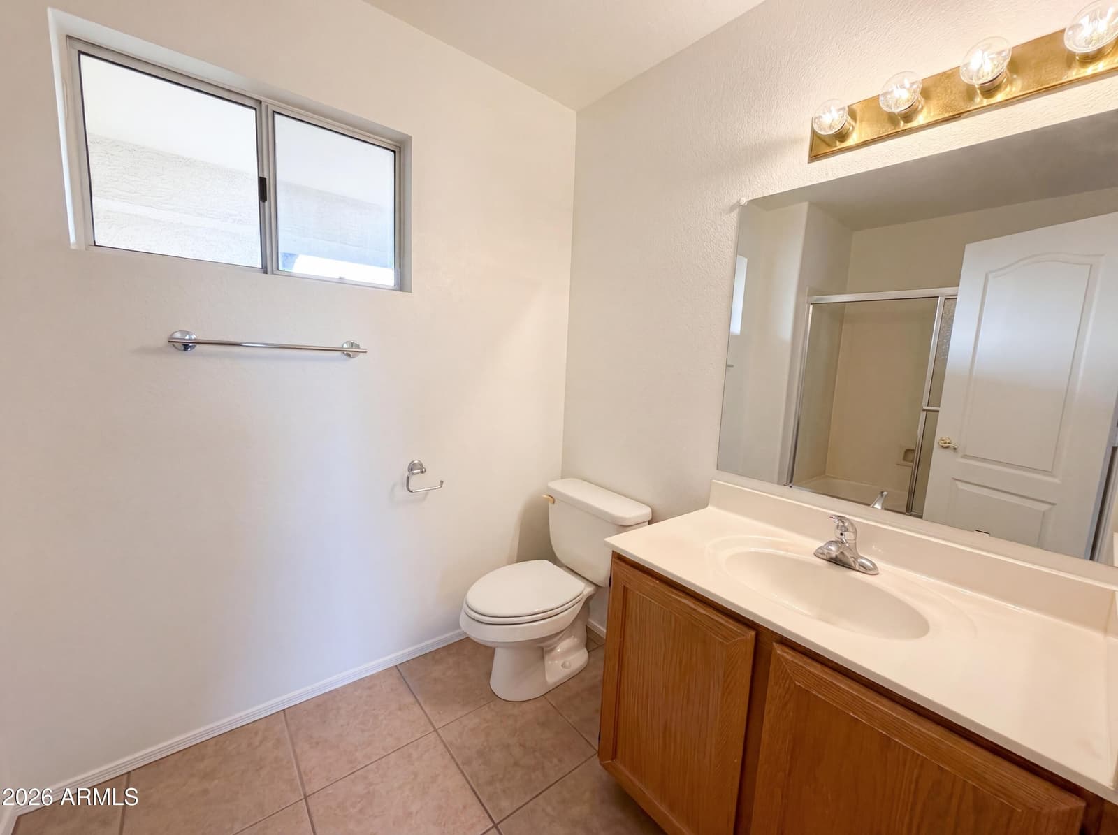 2753 E NORTHRIDGE Circle, Mesa, AZ 85213 — photo 17 of 30