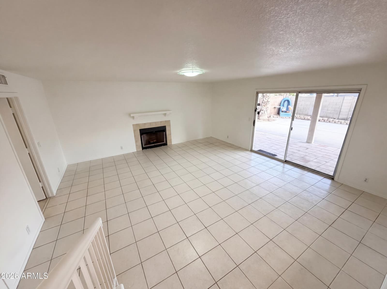 2753 E NORTHRIDGE Circle, Mesa, AZ 85213 — photo 26 of 30