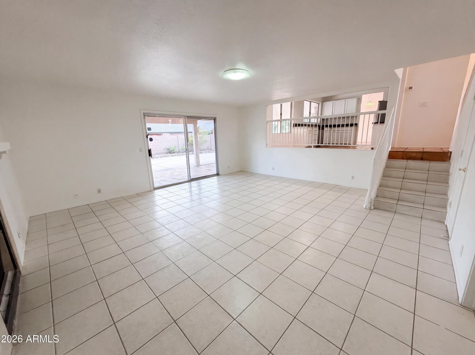 2753 E NORTHRIDGE Circle, Mesa, AZ 85213 — photo 27 of 30