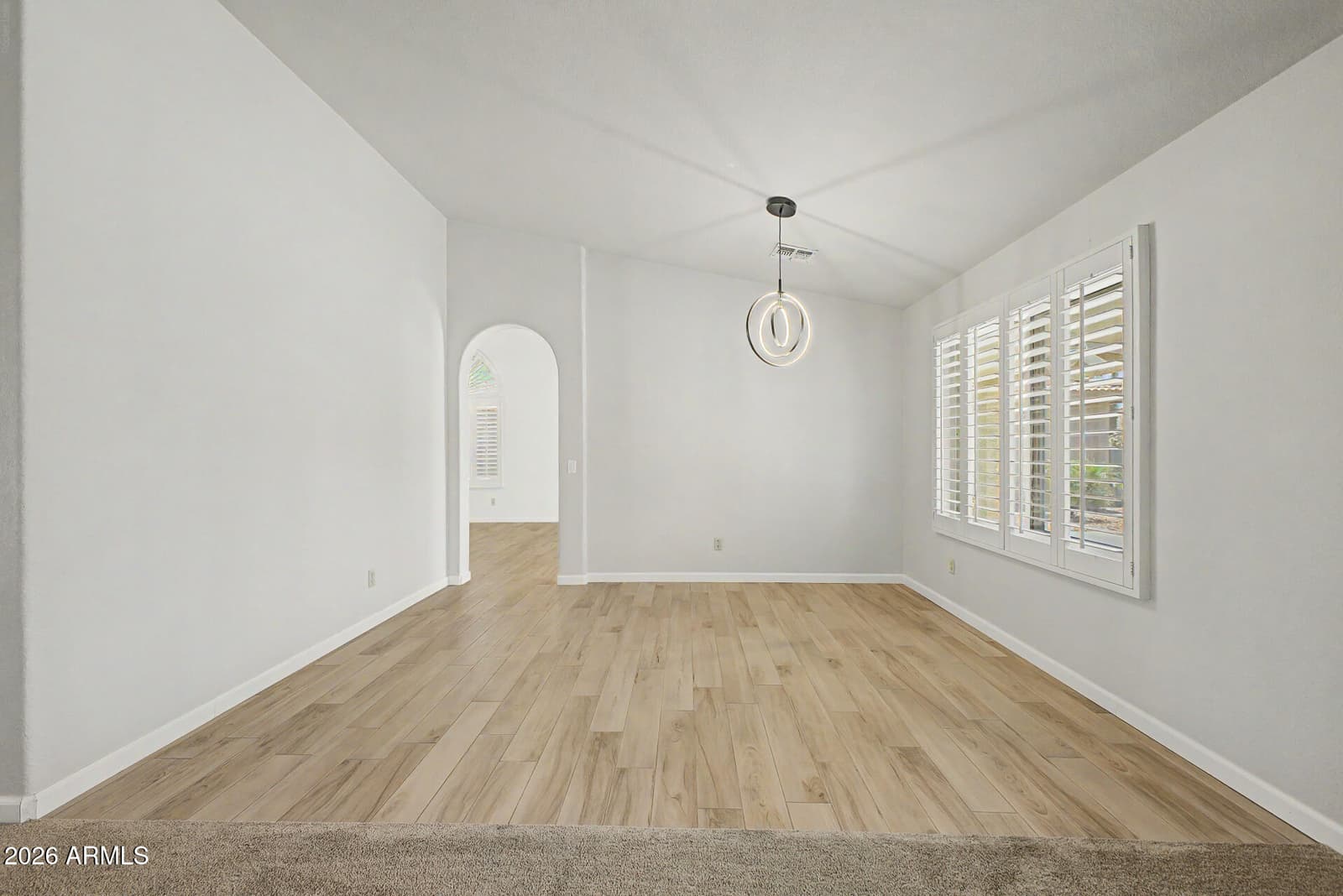 26034 S HOLLYGREEN Drive, Sun Lakes, AZ 85248 — photo 16 of 29