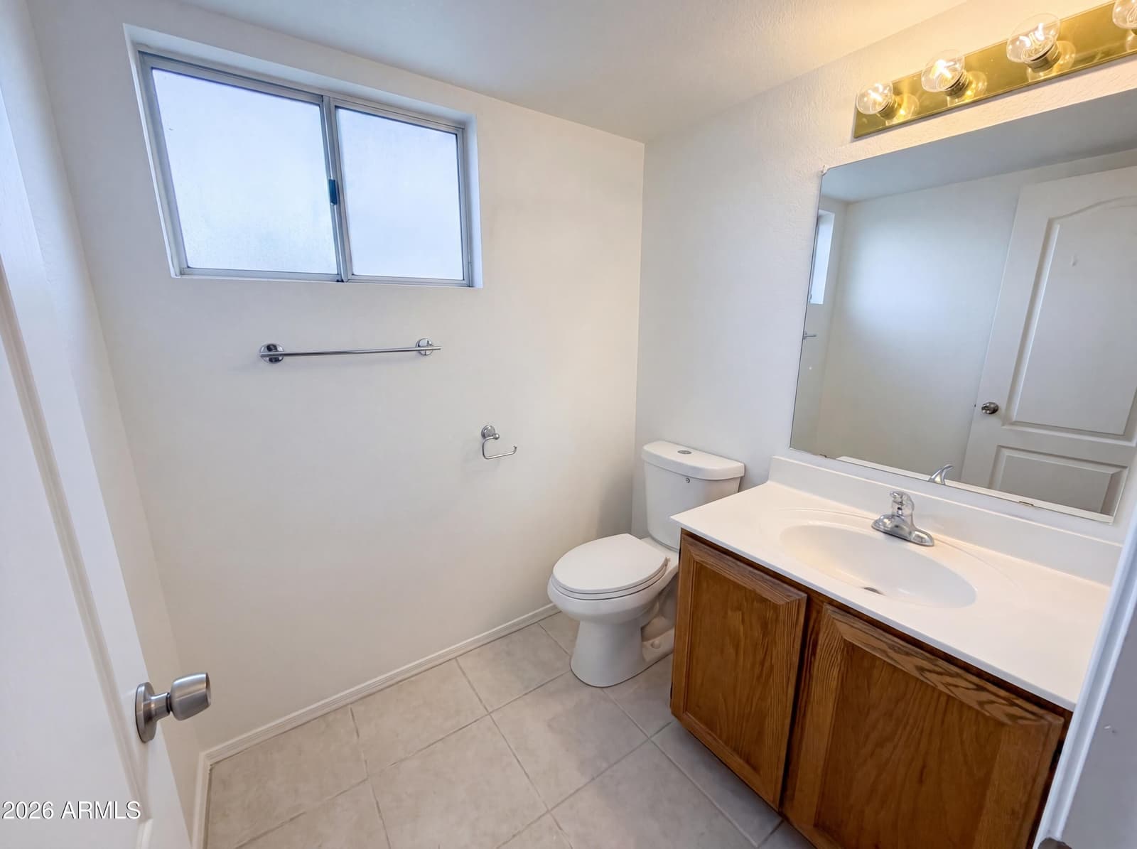 2753 E NORTHRIDGE Circle, Mesa, AZ 85213 — photo 29 of 30